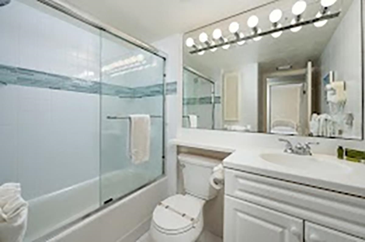 845 E Gulf Dr, Sanibel, Florida 33957, 3 Bedrooms Bedrooms, ,2 BathroomsBathrooms,Condo,For Sale,E Gulf Dr,2240103
