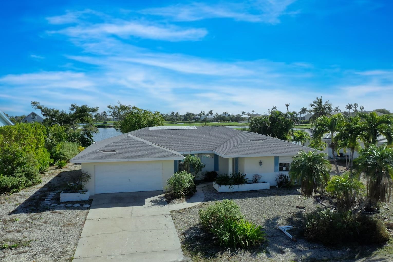 1481 SAND CASTLE RD, SANIBEL, FL 33957 Sanibel & Captiva Islands
