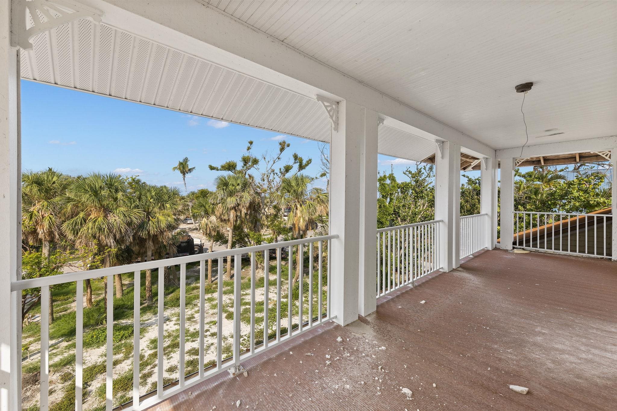4340 West Gulf Dr, Sanibel, Florida 33957, 5 Bedrooms Bedrooms, ,3 BathroomsBathrooms,Residential,For Sale,West Gulf Dr,2240114