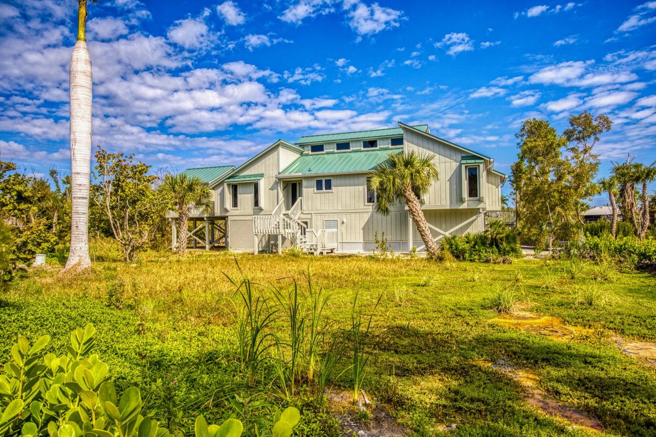 4400 Gulf Pines Dr, Sanibel, Florida 33957, 4 Bedrooms Bedrooms, ,3 BathroomsBathrooms,Residential,For Sale,Gulf Pines Dr,2240145