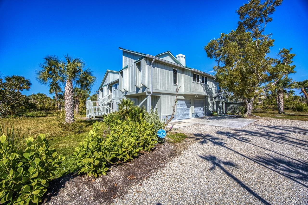 4400 Gulf Pines Dr, Sanibel, Florida 33957, 4 Bedrooms Bedrooms, ,3 BathroomsBathrooms,Residential,For Sale,Gulf Pines Dr,2240145