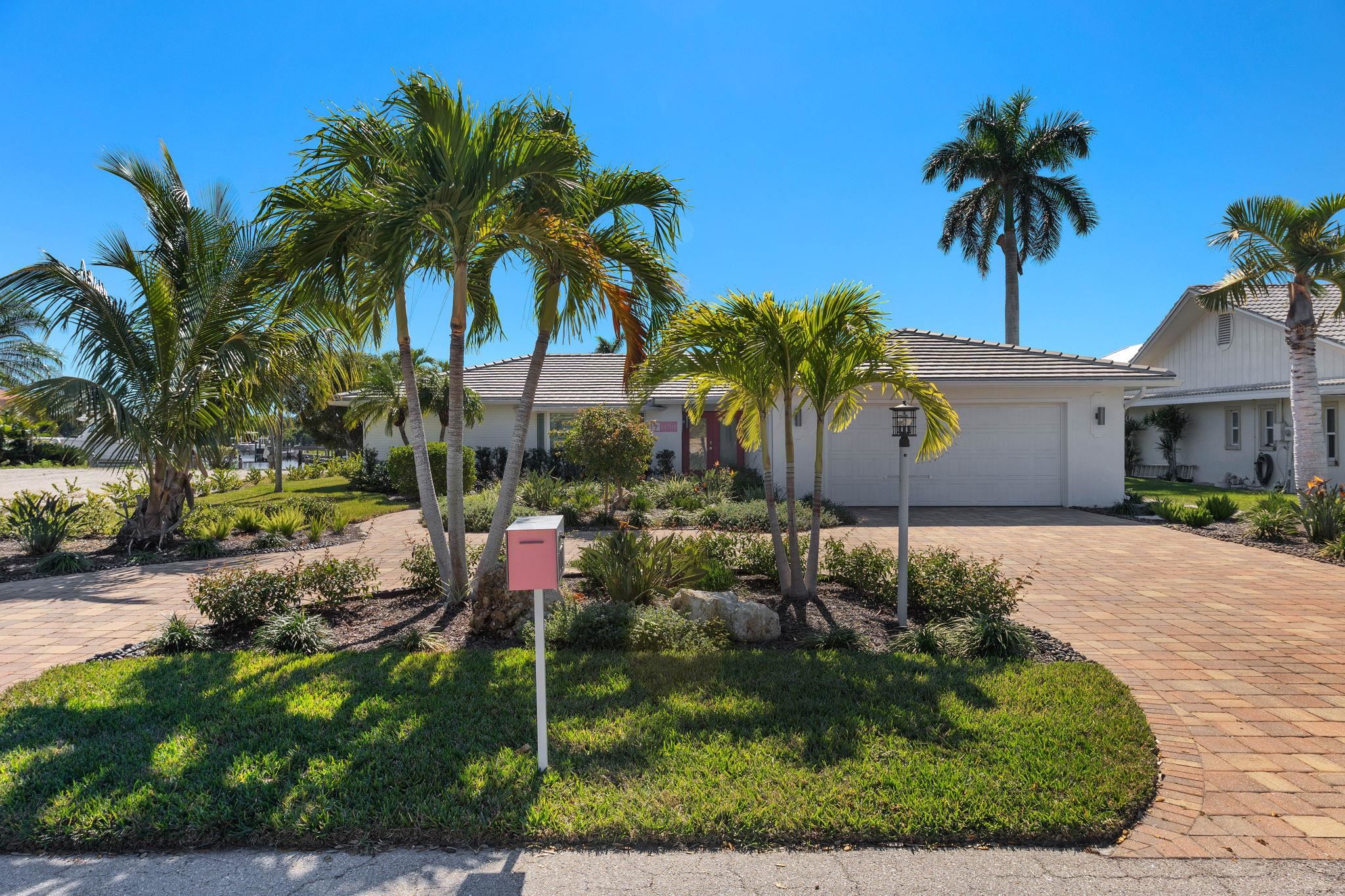 14701 Fair Havens Rd, Fort Myers, Florida 33908, 3 Bedrooms Bedrooms, ,2 BathroomsBathrooms,Residential,For Sale,Fair Havens Rd,2240147