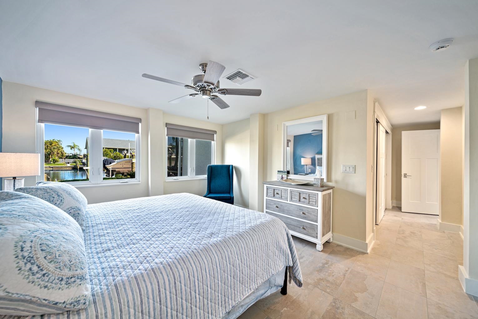 1662 Dixie Beach Blvd, Sanibel, Florida 33957, 3 Bedrooms Bedrooms, ,2 BathroomsBathrooms,Residential,For Sale,Dixie Beach Blvd,2240149