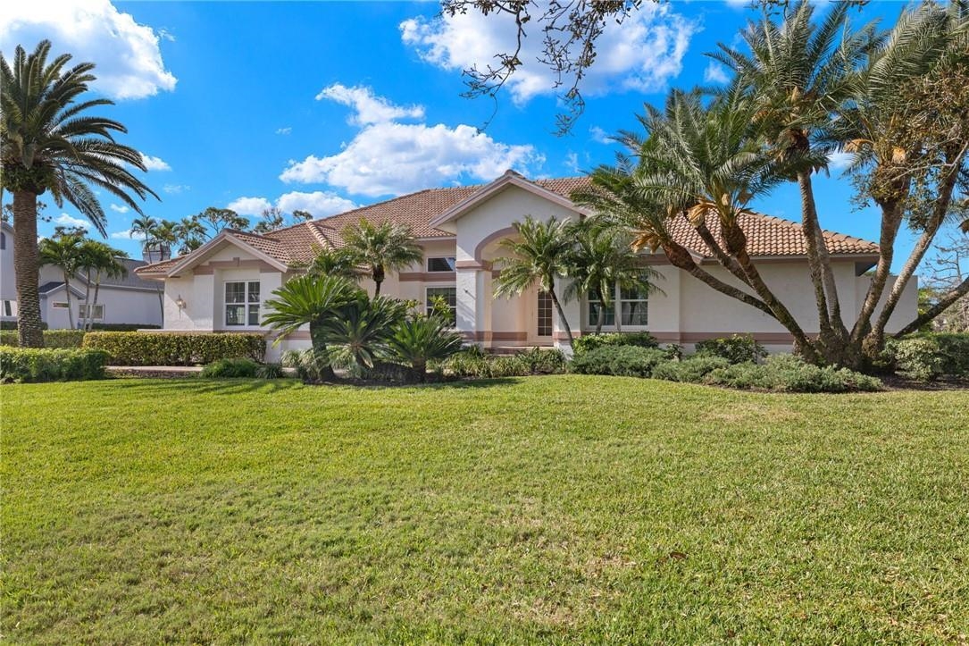 16929 Timberlakes Dr, Fort Myers, Florida 33908, 4 Bedrooms Bedrooms, ,3 BathroomsBathrooms,Residential,For Sale,Timberlakes Dr,2240157