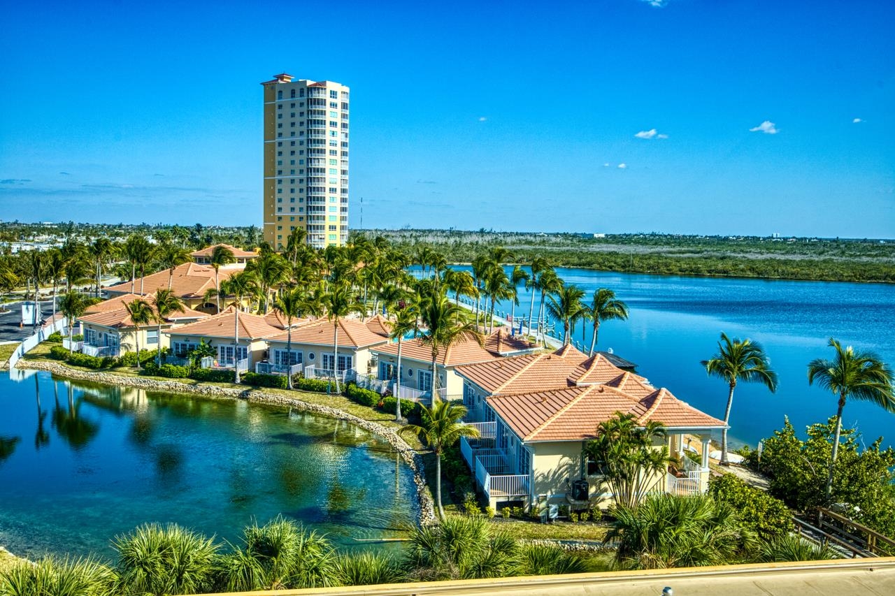 12701 Mastique Beach Blvd, Fort Myers, Florida 33908, 3 Bedrooms Bedrooms, ,3 BathroomsBathrooms,Condo,For Sale,Mastique Beach Blvd,2240158