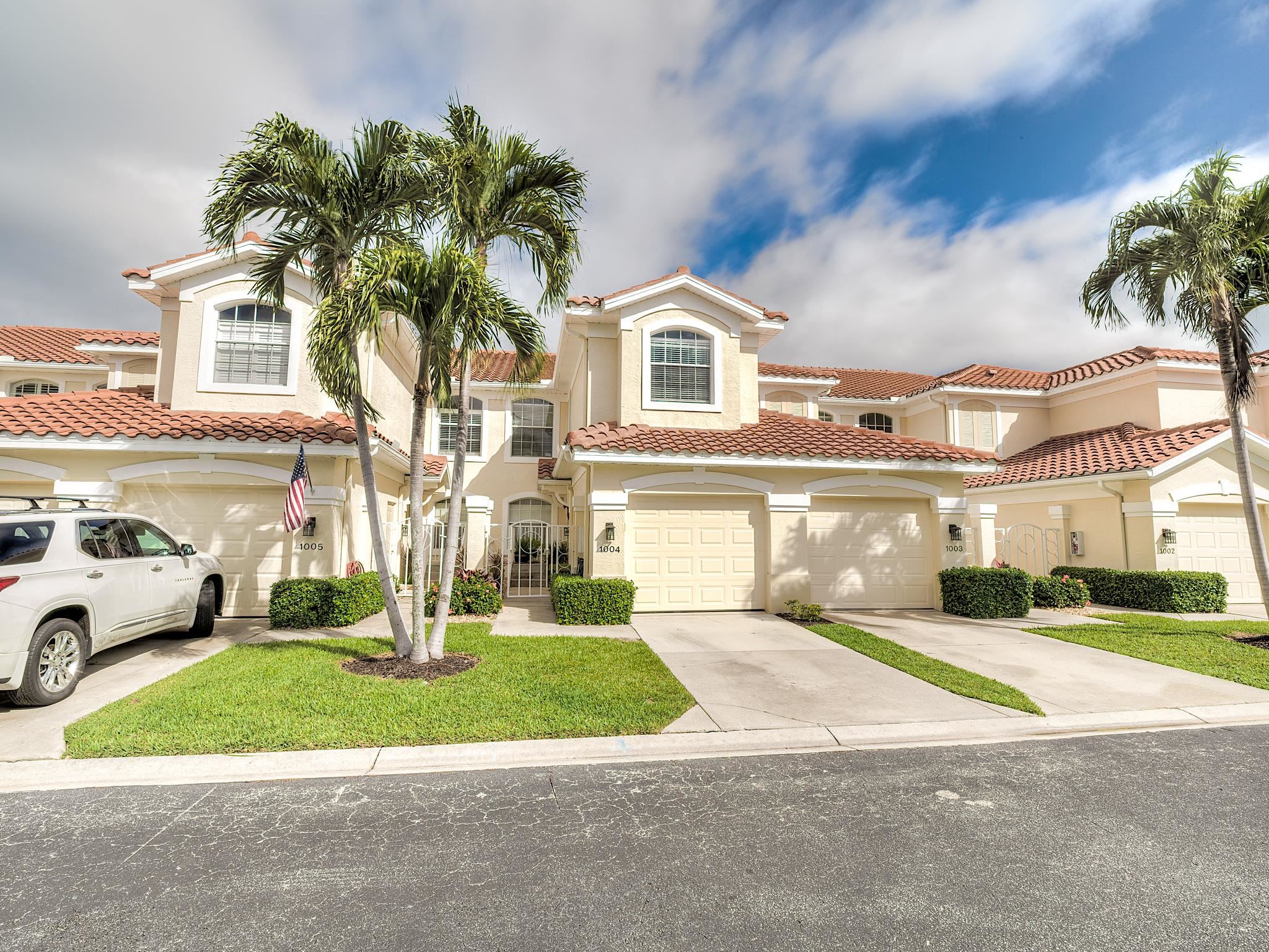 15081 Tamarind Cay Ct, Fort Myers, Florida 33908, 3 Bedrooms Bedrooms, ,2 BathroomsBathrooms,Condo,For Sale,Tamarind Cay Ct,2240160