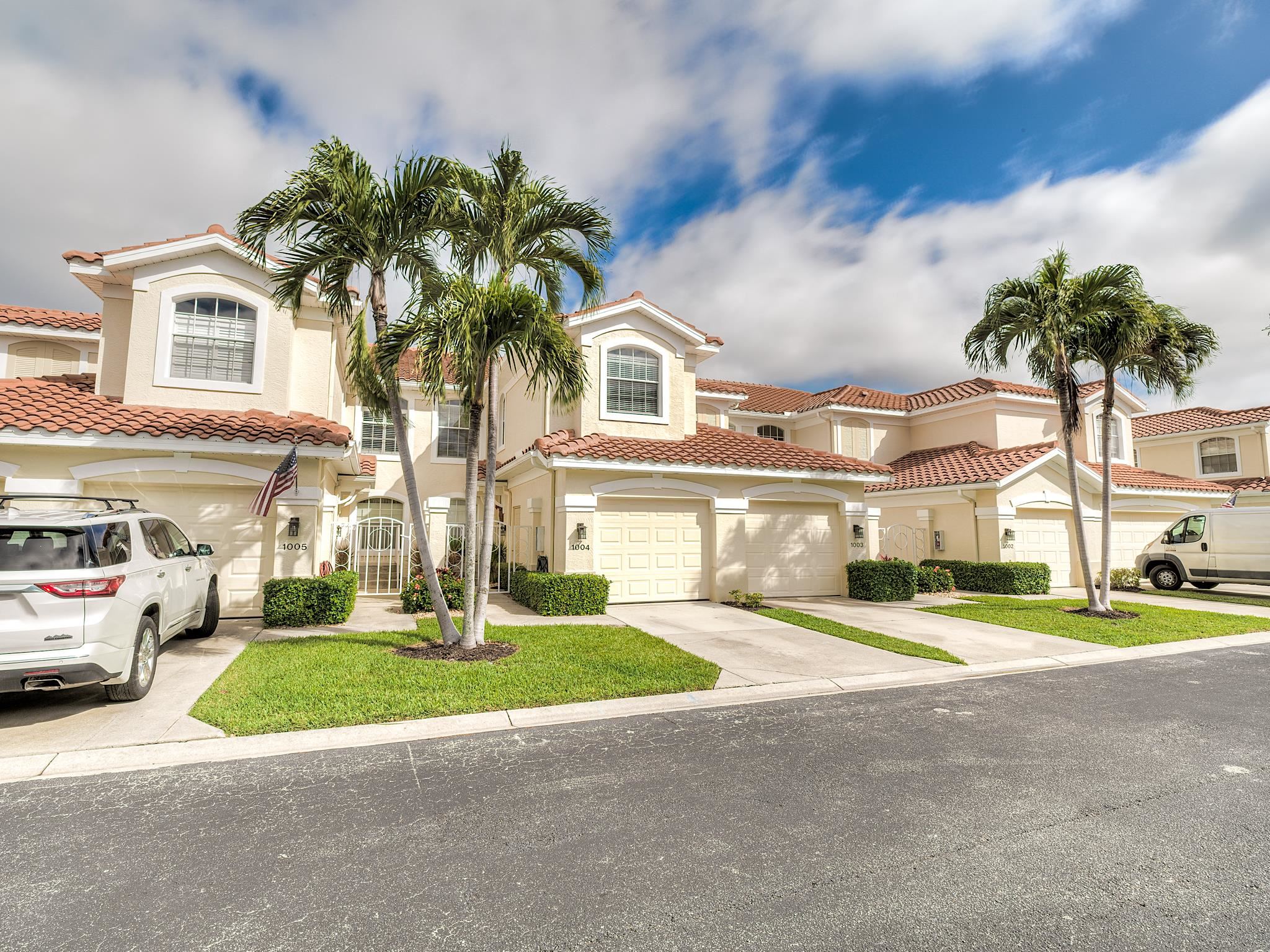 15081 Tamarind Cay Ct, Fort Myers, Florida 33908, 3 Bedrooms Bedrooms, ,2 BathroomsBathrooms,Condo,For Sale,Tamarind Cay Ct,2240160