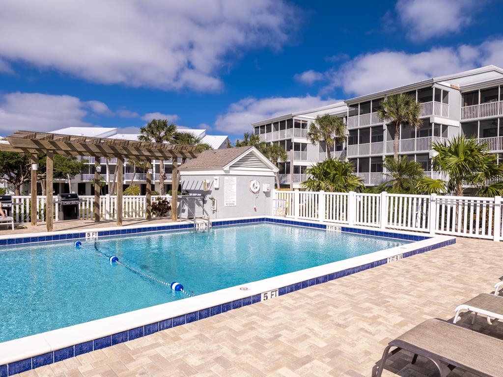 2227 Beach Villas, Captiva, Florida 33924, 1 Bedroom Bedrooms, ,1 BathroomBathrooms,Condo,For Sale,Beach Villas,2240174