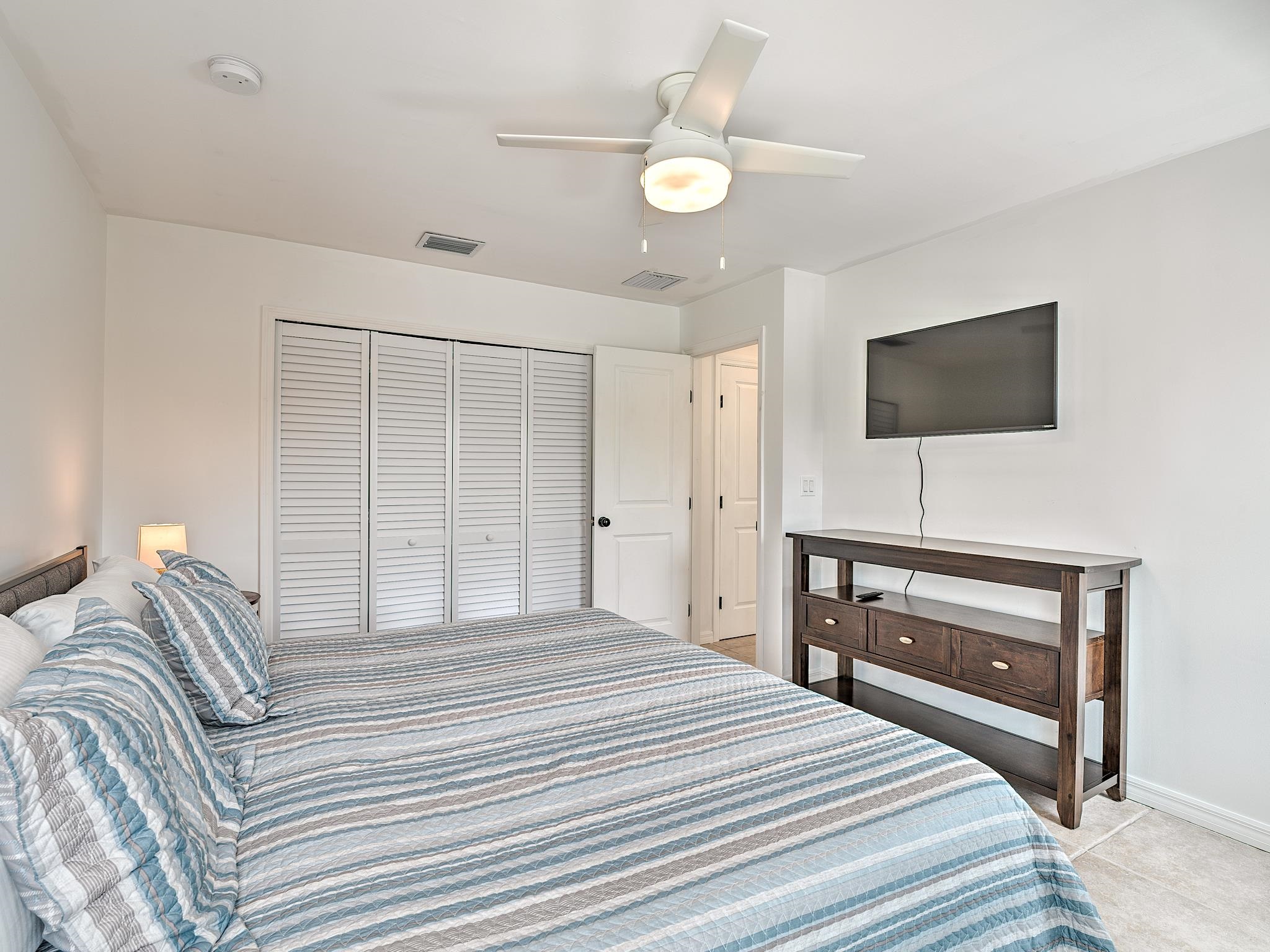 1866 Ibis Ln, Sanibel, Florida 33957, 2 Bedrooms Bedrooms, ,2 BathroomsBathrooms,Residential,For Sale,Ibis Ln,2240186