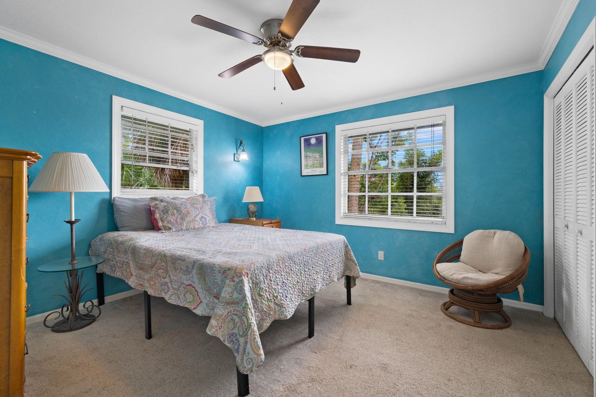 1625 Serenity Ln, Sanibel, Florida 33957, 3 Bedrooms Bedrooms, ,2 BathroomsBathrooms,Residential,For Sale,Serenity Ln,2240201