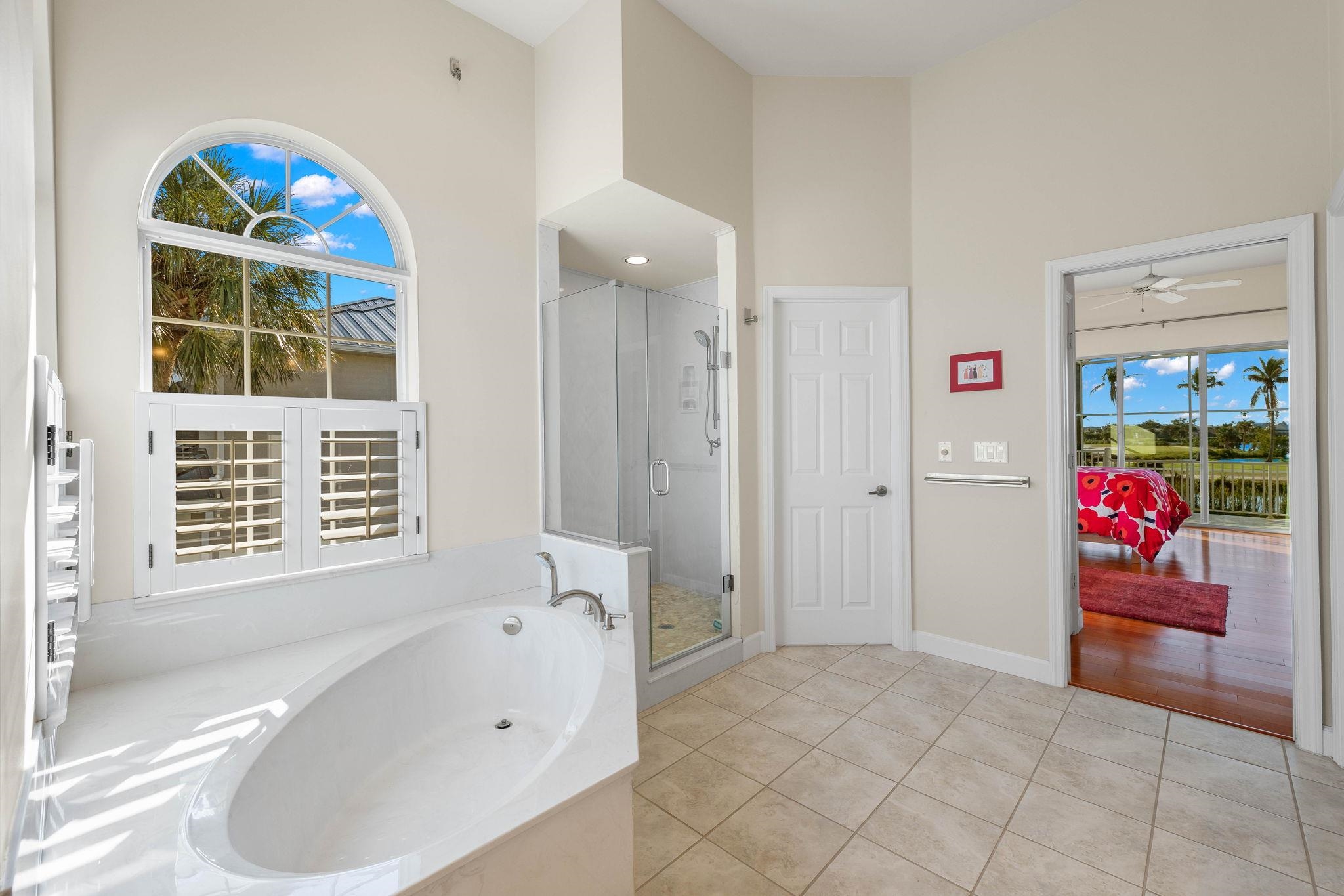 819 Birdie View Pt, Sanibel, Florida 33957, 3 Bedrooms Bedrooms, ,2 BathroomsBathrooms,Residential,For Sale,Birdie View Pt,2240205