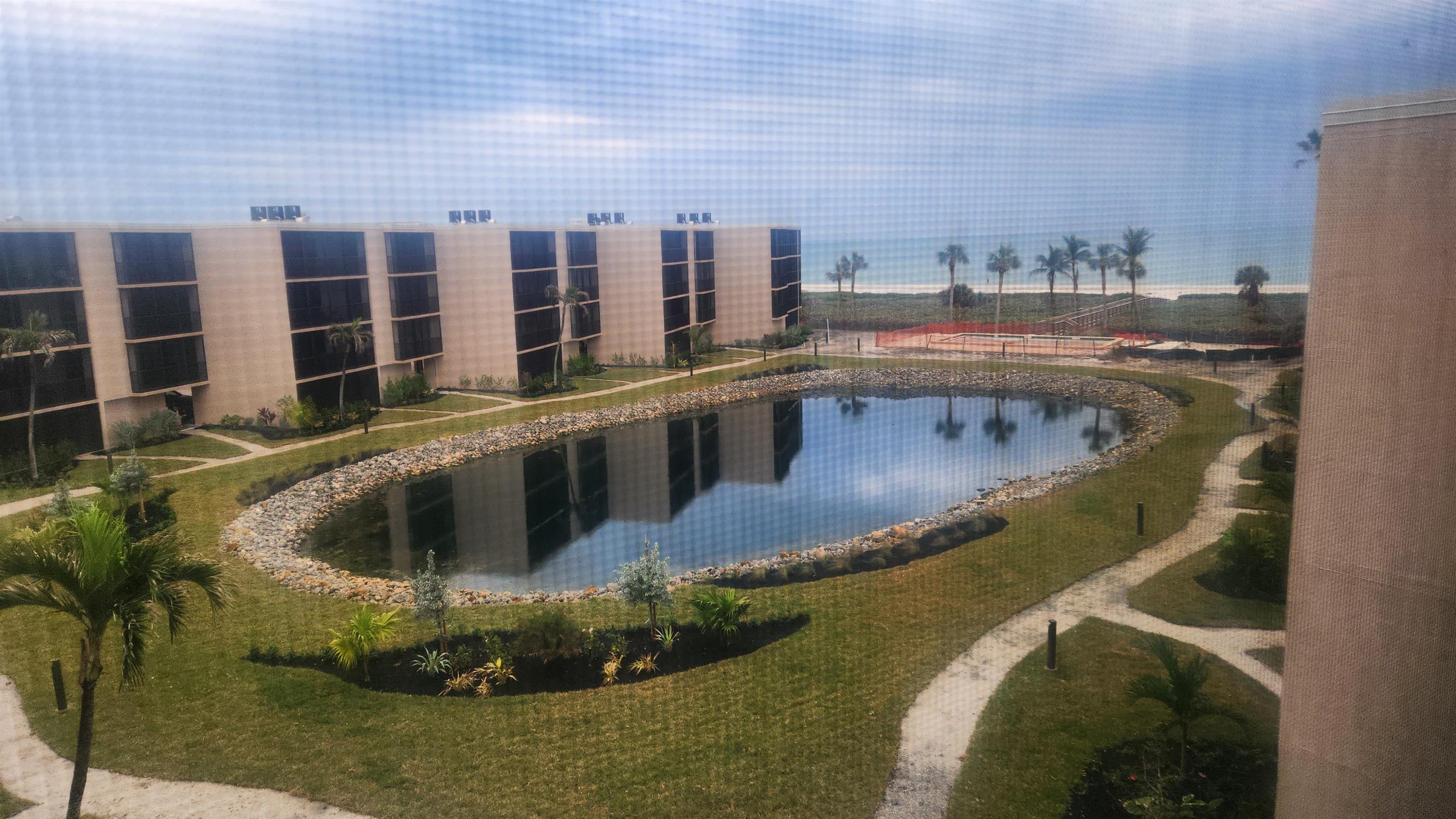 IMG-2240272_1.jpg
