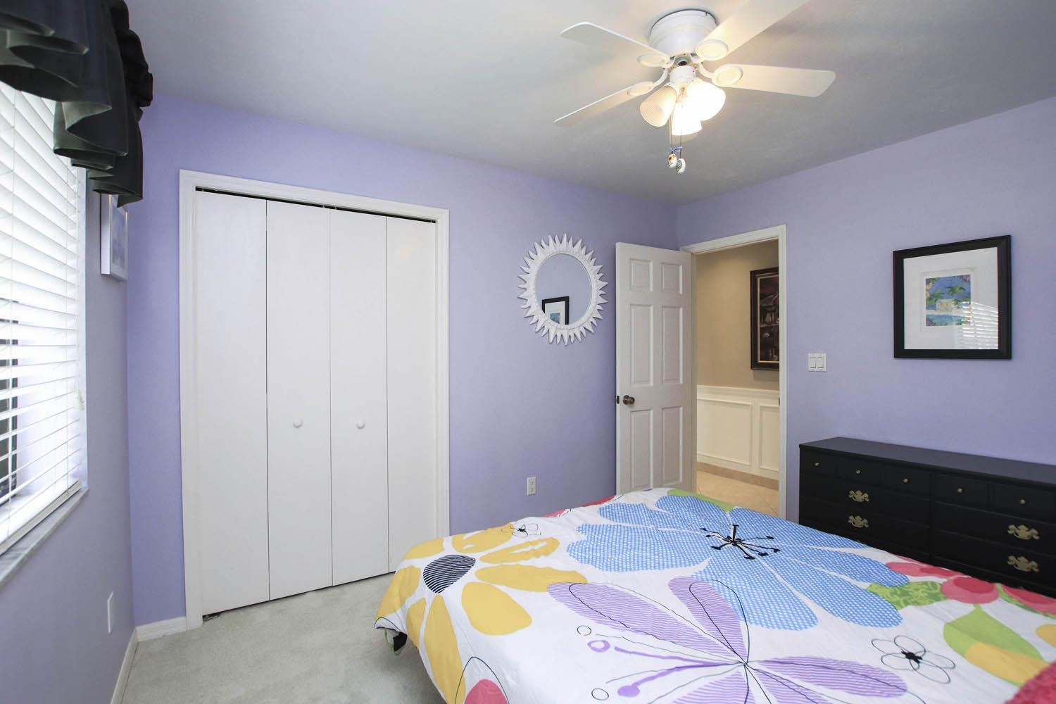 9003 Mockingbird Dr, Sanibel, Florida 33957, 5 Bedrooms Bedrooms, ,4 BathroomsBathrooms,Residential,For Sale,Mockingbird Dr,2240311