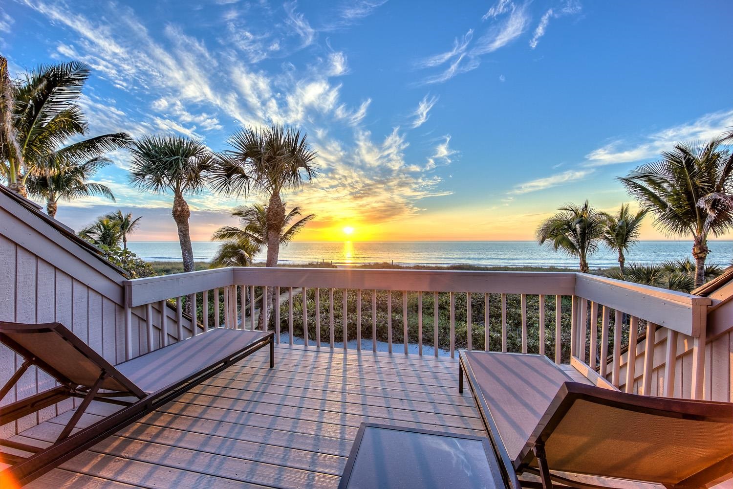 13 Beach Homes, Captiva, Florida 33924, 4 Bedrooms Bedrooms, ,4 BathroomsBathrooms,Condo,For Sale,Beach Homes,2240312