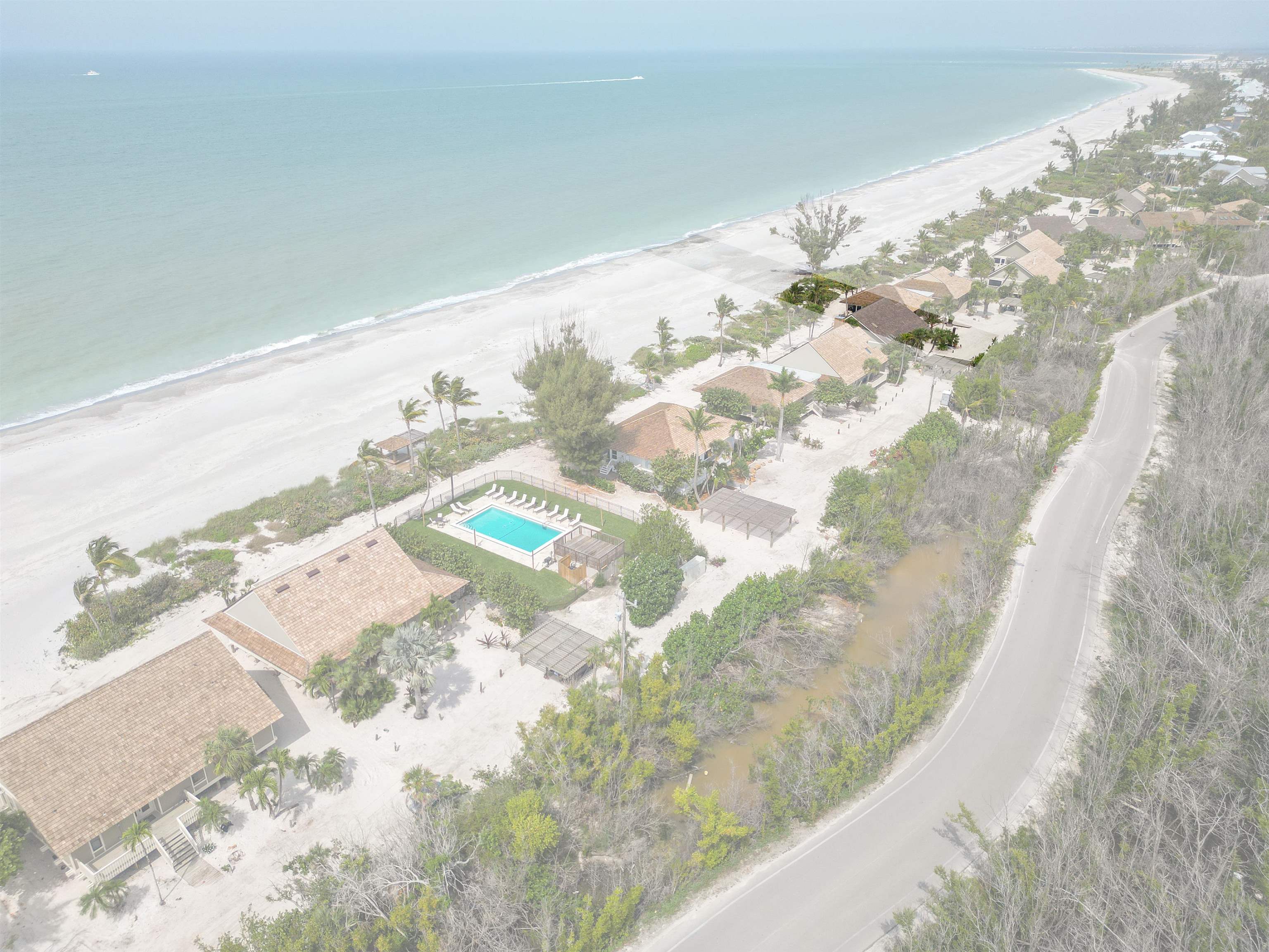 13 Beach Homes, Captiva, Florida 33924, 4 Bedrooms Bedrooms, ,4 BathroomsBathrooms,Condo,For Sale,Beach Homes,2240312
