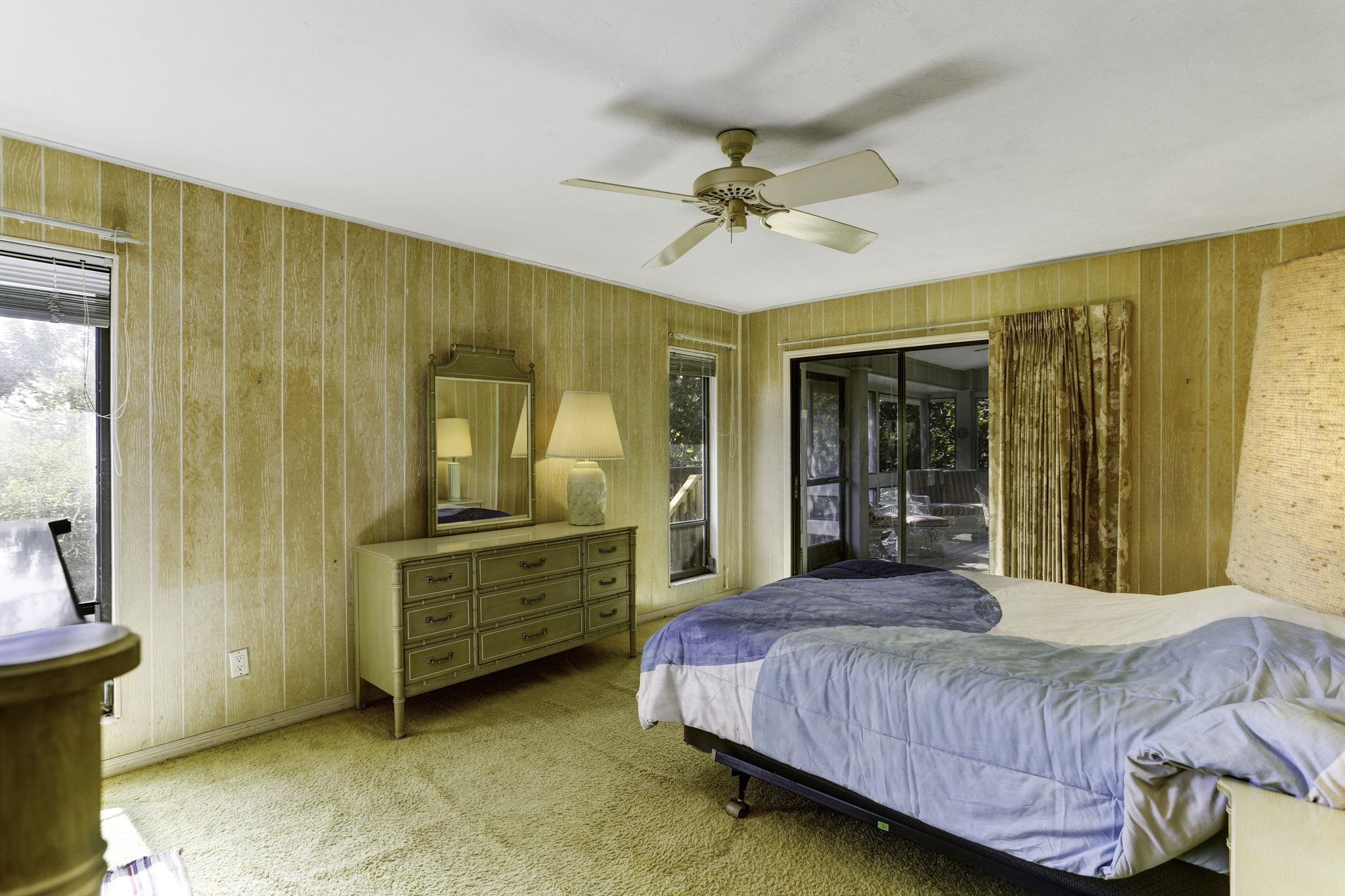 1139 Seagrape Ln, Sanibel, Florida 33957, 3 Bedrooms Bedrooms, ,2 BathroomsBathrooms,Residential,For Sale,Seagrape Ln,2240315