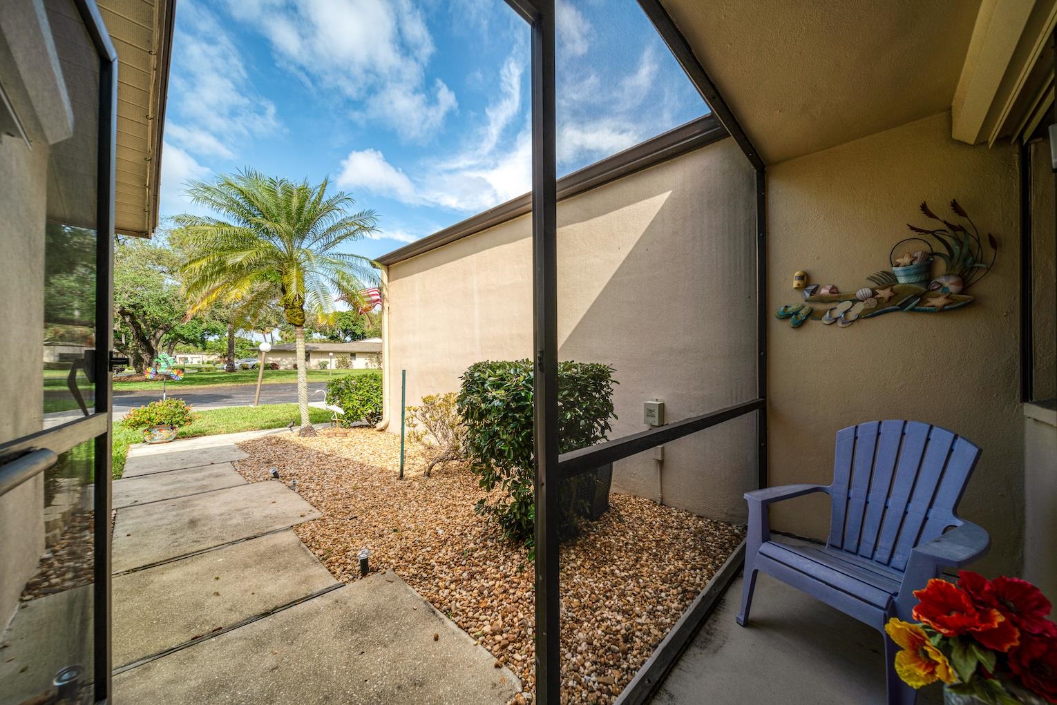 5842 Crabwood Ct, Fort Myers, Florida 33919, 2 Bedrooms Bedrooms, ,2 BathroomsBathrooms,Condo,For Sale,Crabwood Ct,2240325