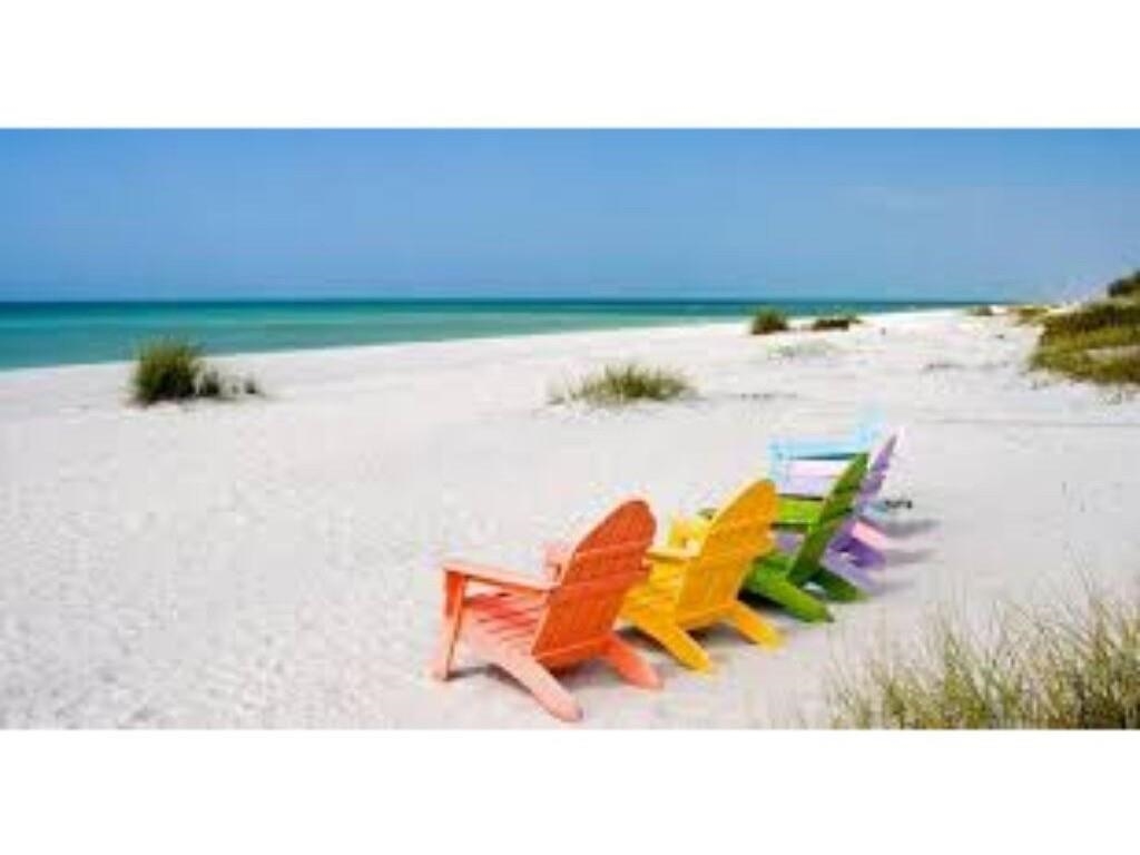 1501 Middle Gulf Dr, Sanibel, Florida 33957, 2 Bedrooms Bedrooms, ,2 BathroomsBathrooms,Condo,For Sale,Middle Gulf Dr,2240363