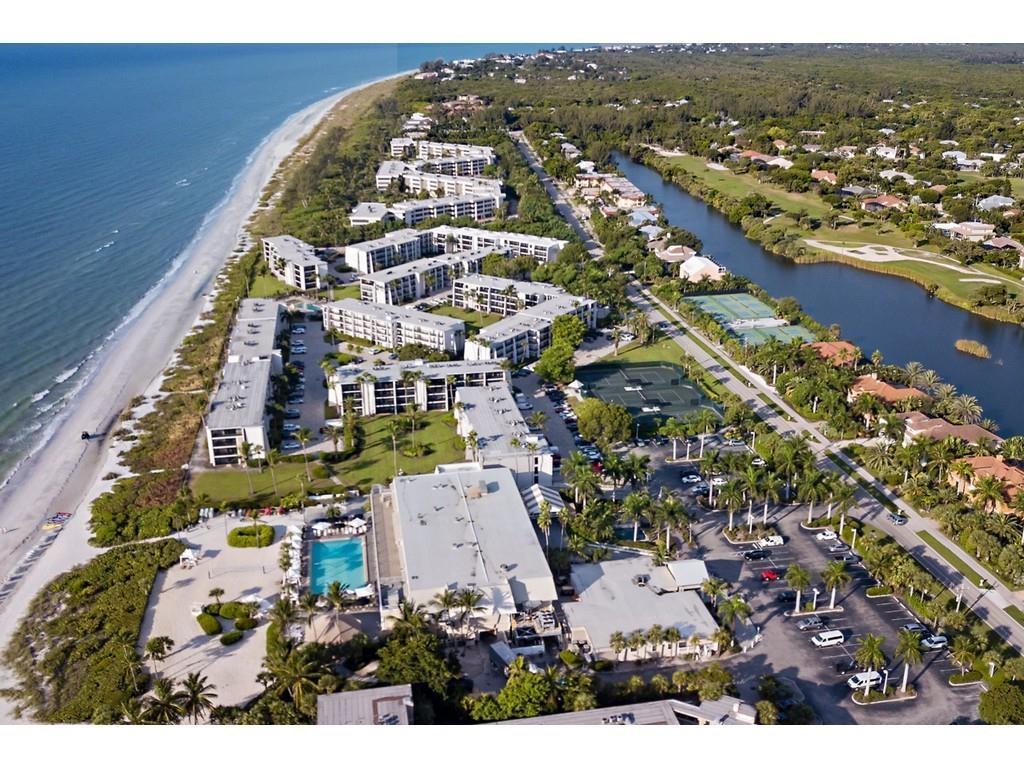 1501 Middle Gulf Dr, Sanibel, Florida 33957, 2 Bedrooms Bedrooms, ,2 BathroomsBathrooms,Condo,For Sale,Middle Gulf Dr,2240363