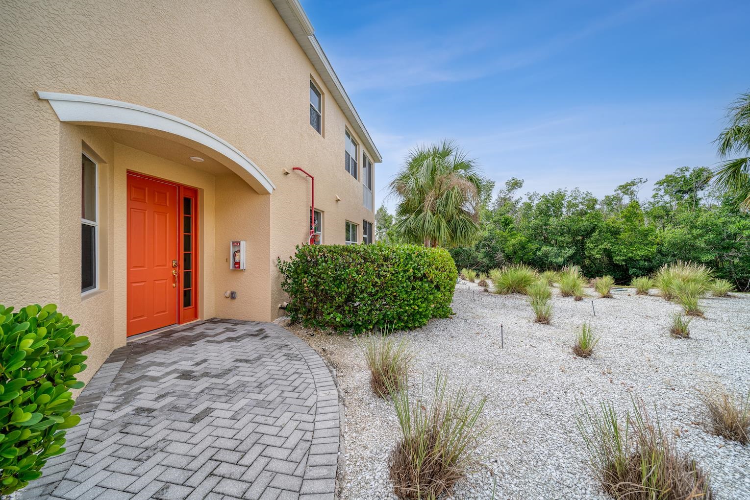 14550 Dolce Vista Rd, Fort Myers, Florida 33908, 2 Bedrooms Bedrooms, ,2 BathroomsBathrooms,Condo,For Sale,Dolce Vista Rd,2240366