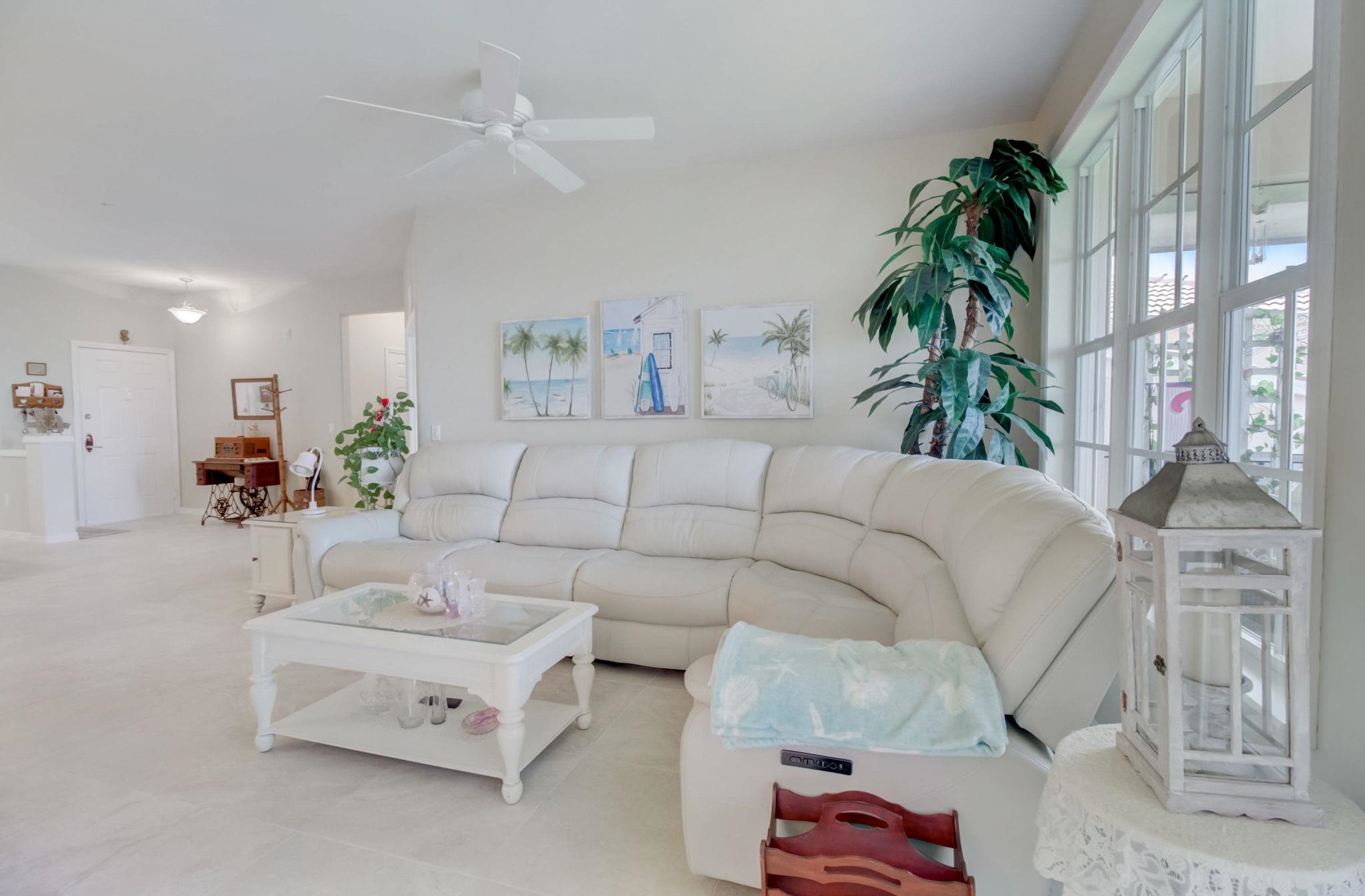 11741 Pasetto Ln, Fort Myers, Florida 33908, 2 Bedrooms Bedrooms, ,2 BathroomsBathrooms,Condo,For Sale,Pasetto Ln,2240368