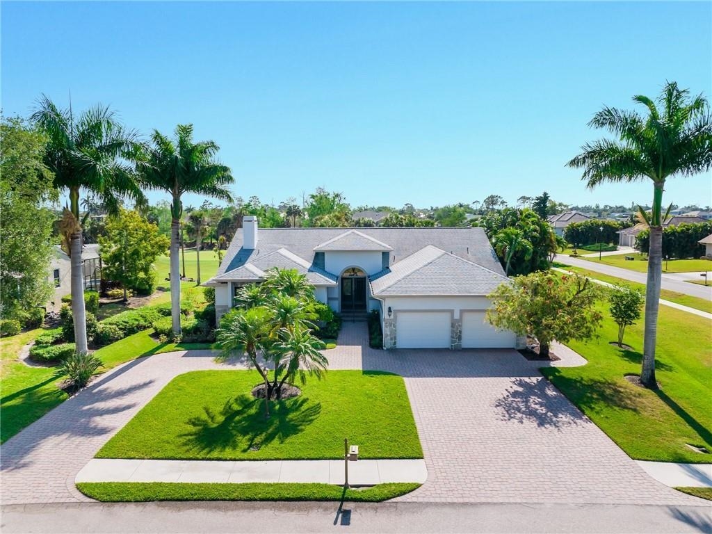 16998 Timberlakes Dr, Fort Myers, Florida 33908, 3 Bedrooms Bedrooms, ,2 BathroomsBathrooms,Residential,For Sale,Timberlakes Dr,2240383