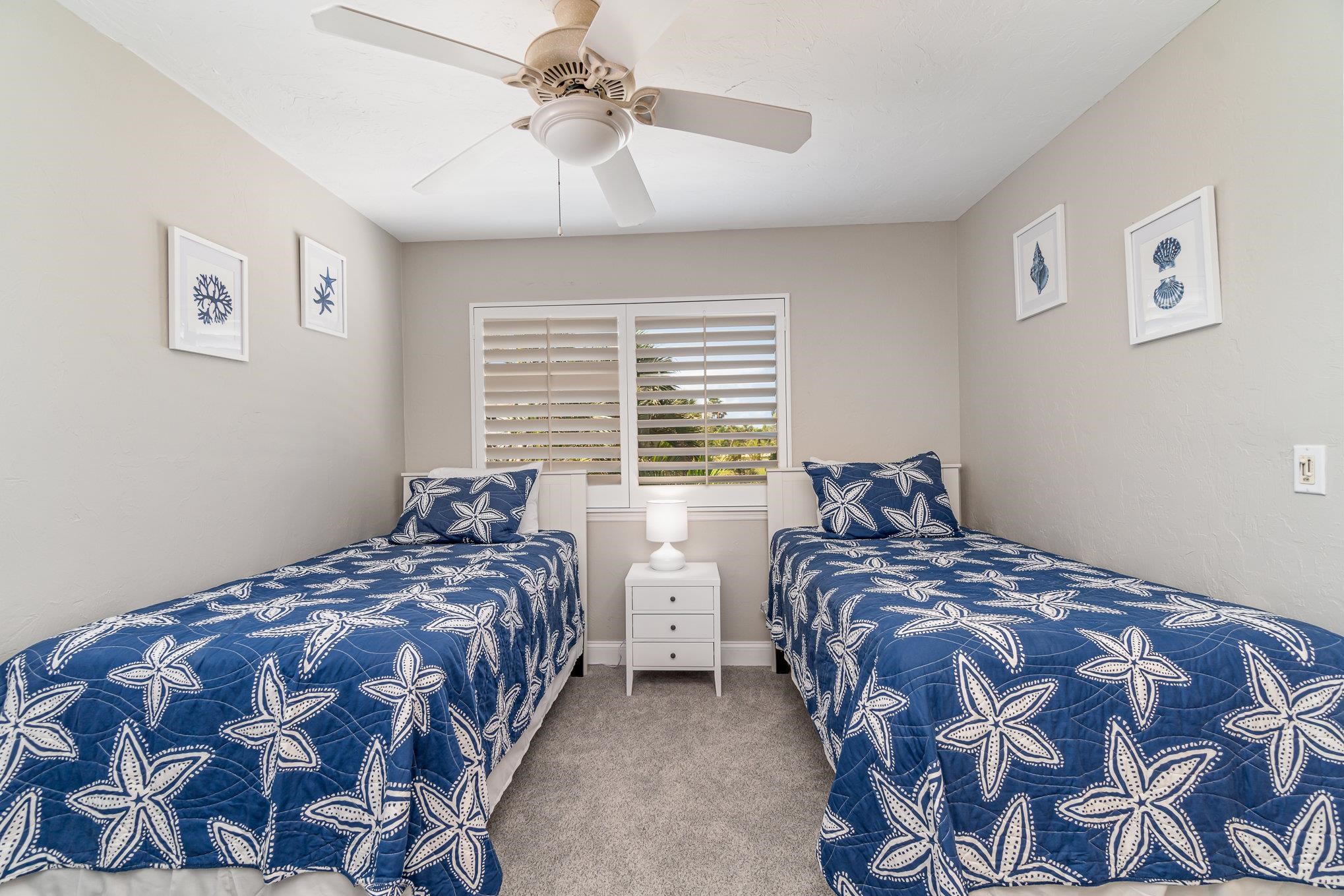 1299 Middle Gulf Drive, Sanibel, Florida 33957, 3 Bedrooms Bedrooms, ,2 BathroomsBathrooms,Condo,For Sale,Middle Gulf Drive,2240384