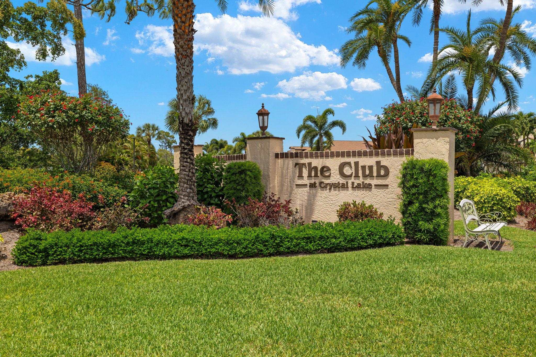 8430 Charter Club Circle, Fort Myers, Florida 33919-6888, 2 Bedrooms Bedrooms, ,2 BathroomsBathrooms,Condo,For Sale,Charter Club Circle,2240394