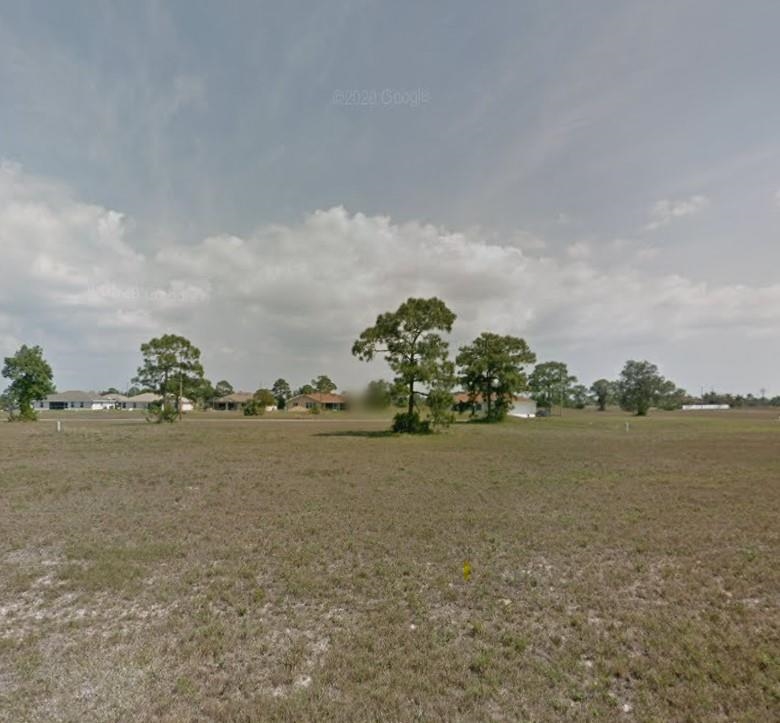 2549 NW 26Th Ave, Cape Coral, Florida 33993, ,Vacant land,For Sale,NW 26Th Ave,2240397