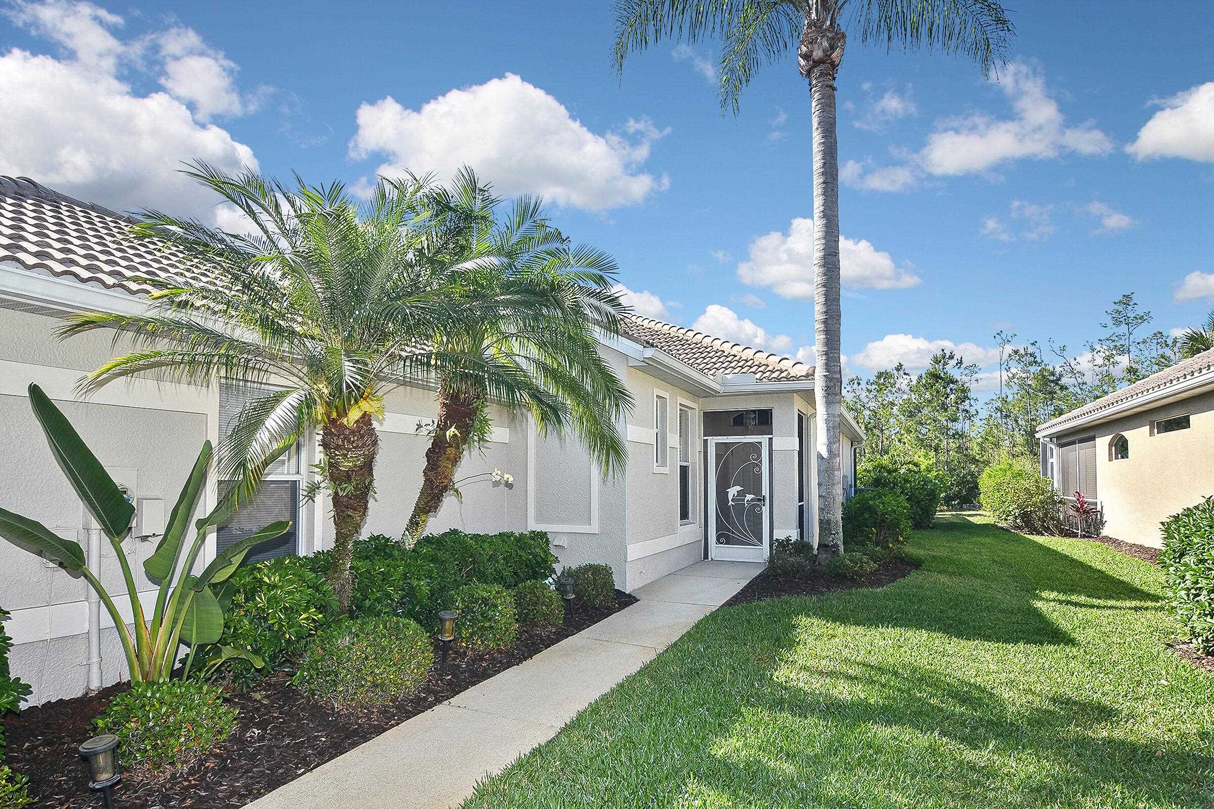 8156 Woodridge, Fort Myers, Florida 33912, 2 Bedrooms Bedrooms, ,2 BathroomsBathrooms,Residential,For Sale,Woodridge,2240399