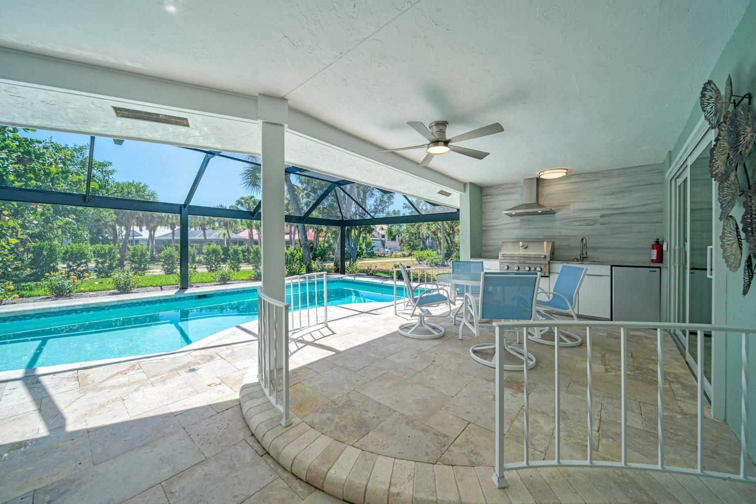 1270 Par View Dr, Sanibel, Florida 33957, 3 Bedrooms Bedrooms, ,2 BathroomsBathrooms,Residential,For Sale,Par View Dr,2240405