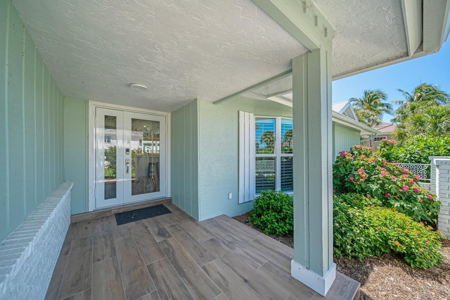 1270 Par View Dr, Sanibel, Florida 33957, 3 Bedrooms Bedrooms, ,2 BathroomsBathrooms,Residential,For Sale,Par View Dr,2240405