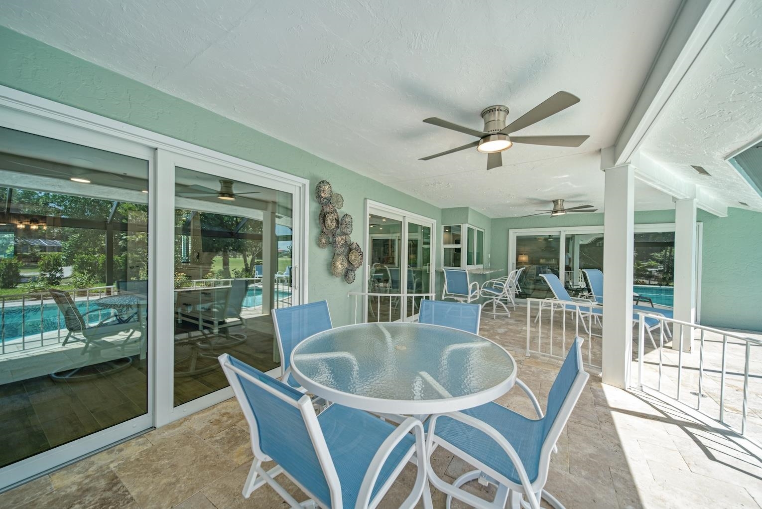 1270 Par View Dr, Sanibel, Florida 33957, 3 Bedrooms Bedrooms, ,2 BathroomsBathrooms,Residential,For Sale,Par View Dr,2240405