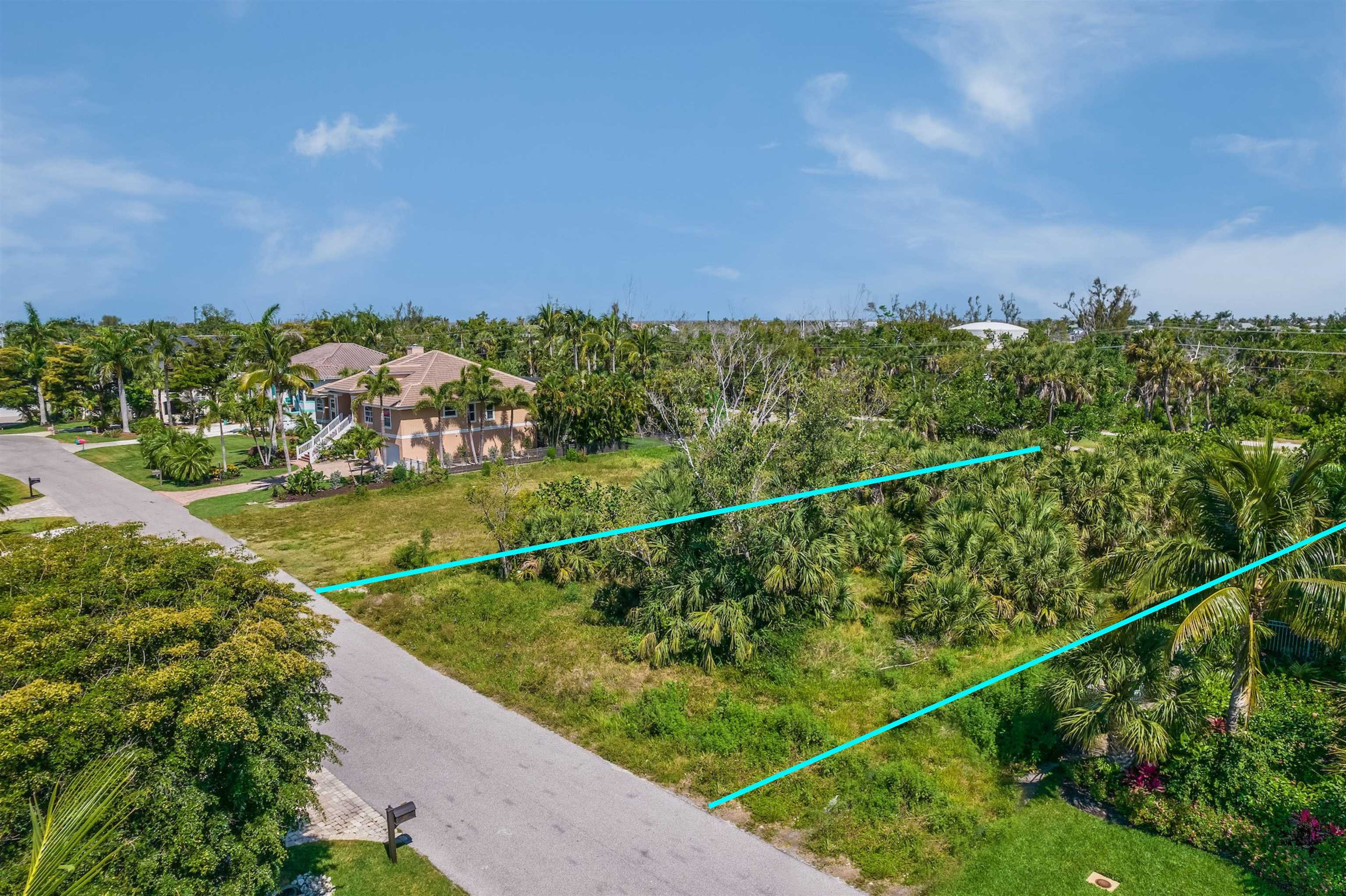 1340 Eagle Run Dr, Sanibel, Florida 33957, ,Vacant land,For Sale,Eagle Run Dr,2240406