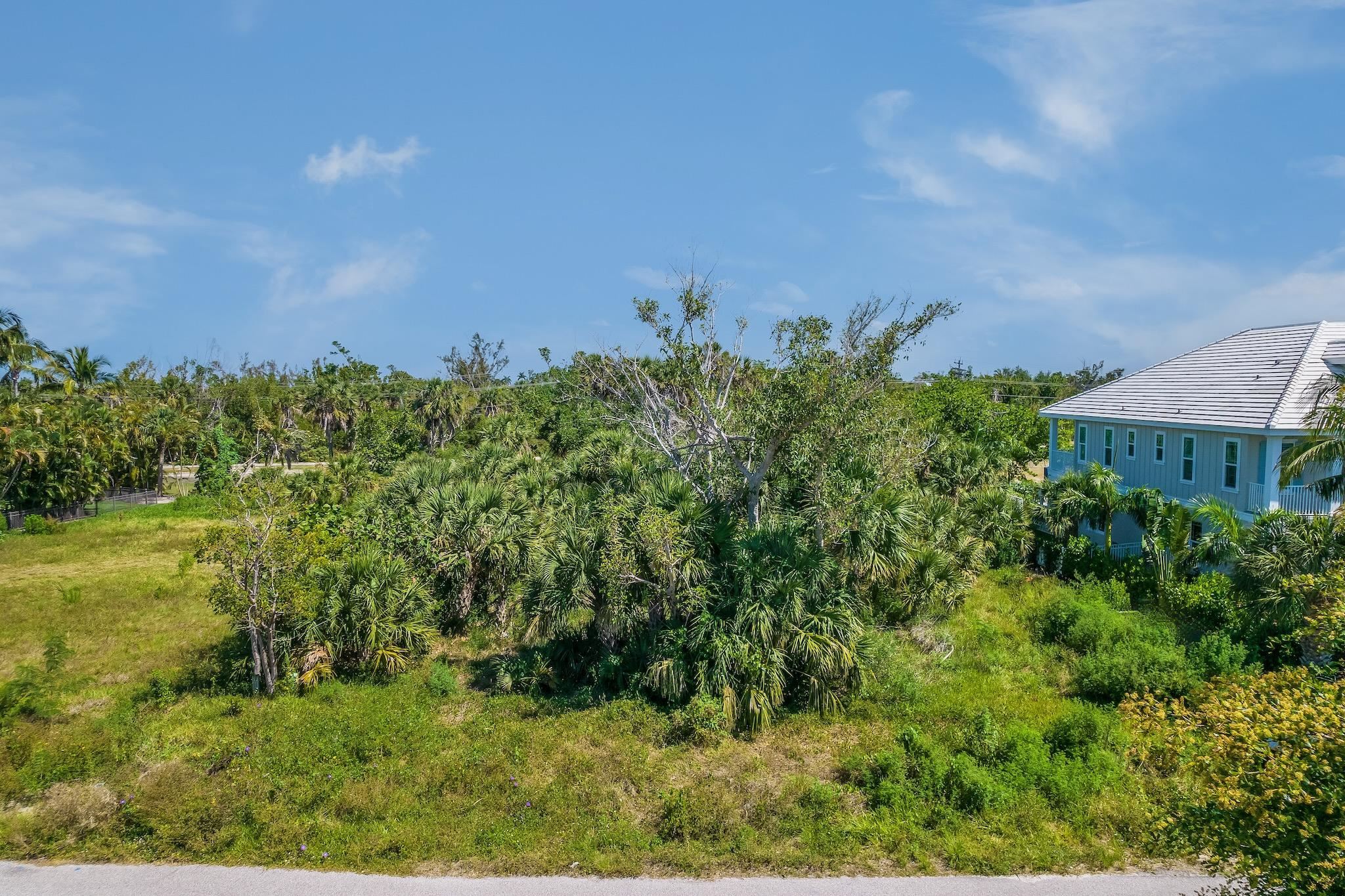 1340 Eagle Run Dr, Sanibel, Florida 33957, ,Vacant land,For Sale,Eagle Run Dr,2240406