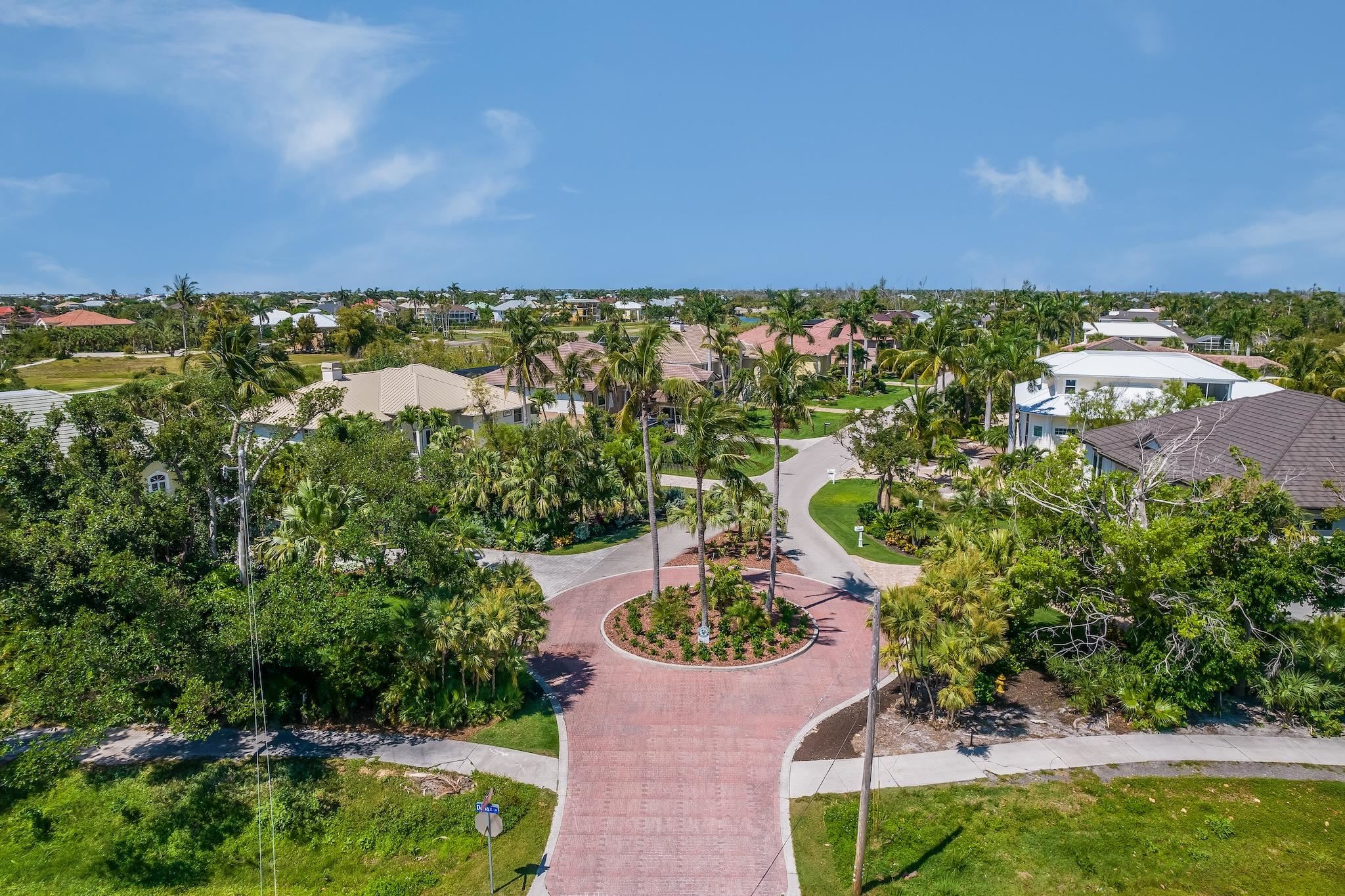 1340 Eagle Run Dr, Sanibel, Florida 33957, ,Vacant land,For Sale,Eagle Run Dr,2240406