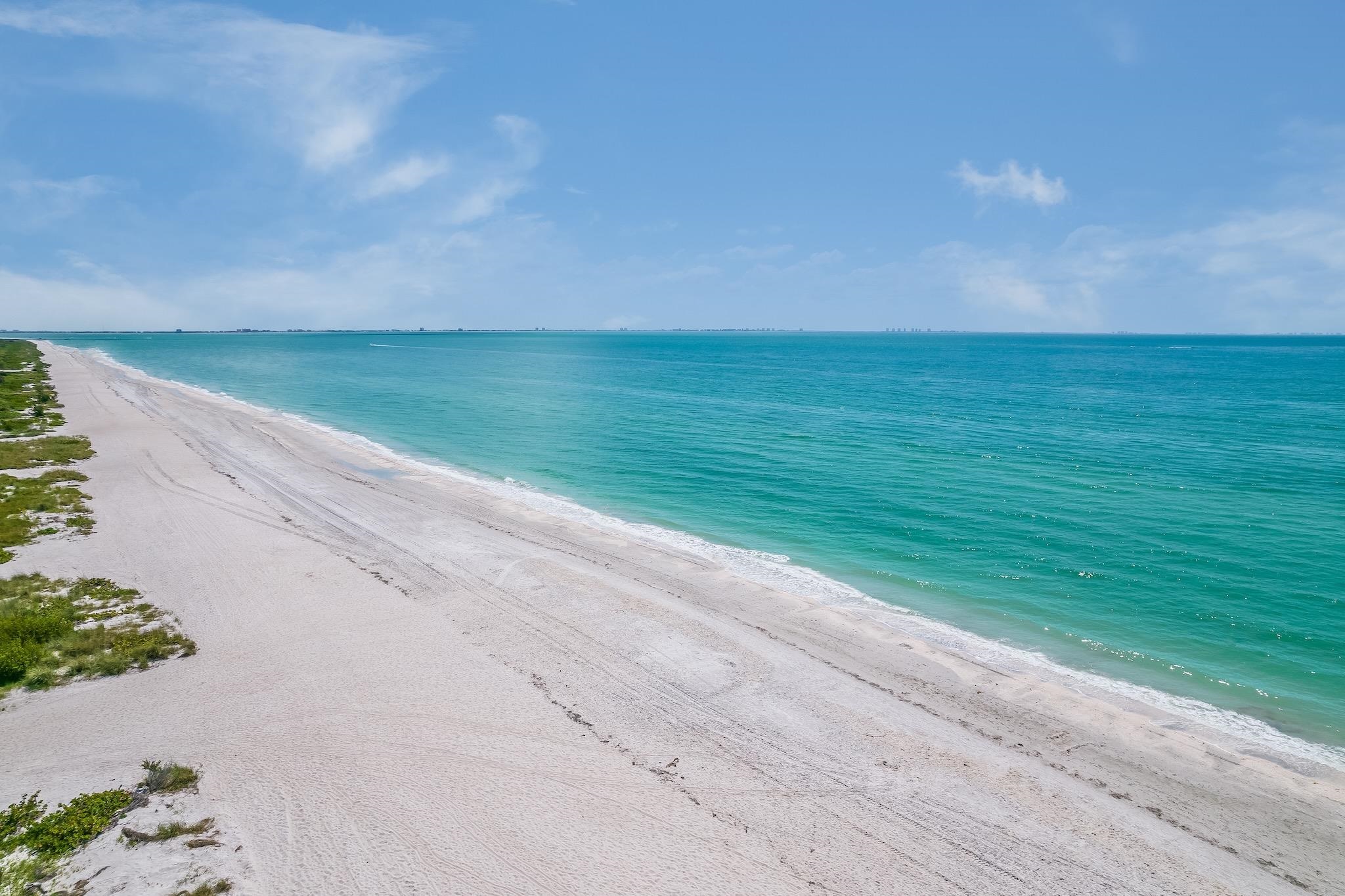 1340 Eagle Run Dr, Sanibel, Florida, 33957, United States, ,Residential,For Sale,1340 Eagle Run Dr,1522913