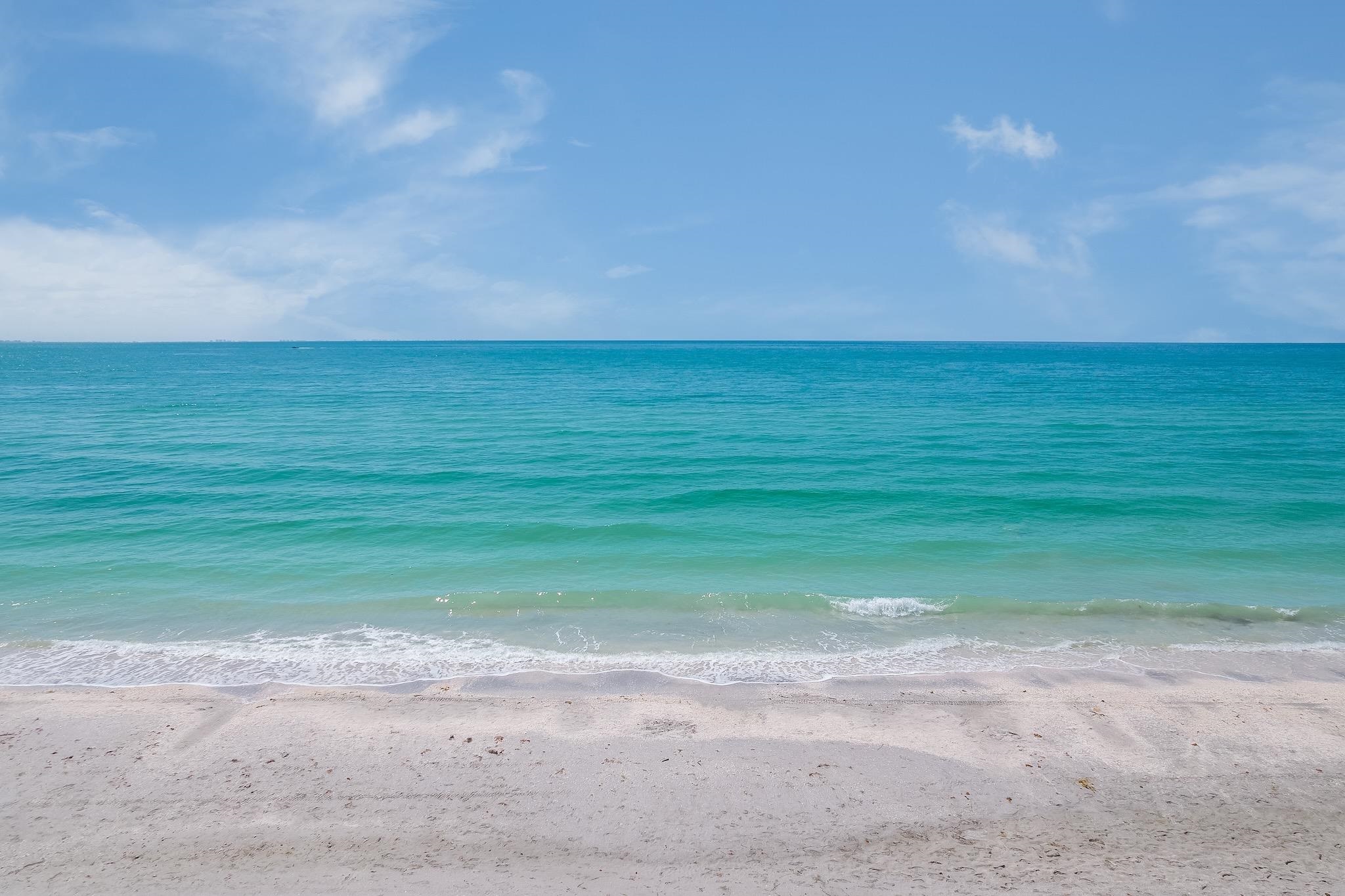 1340 Eagle Run Dr, Sanibel, Florida, 33957, United States, ,Residential,For Sale,1340 Eagle Run Dr,1522913