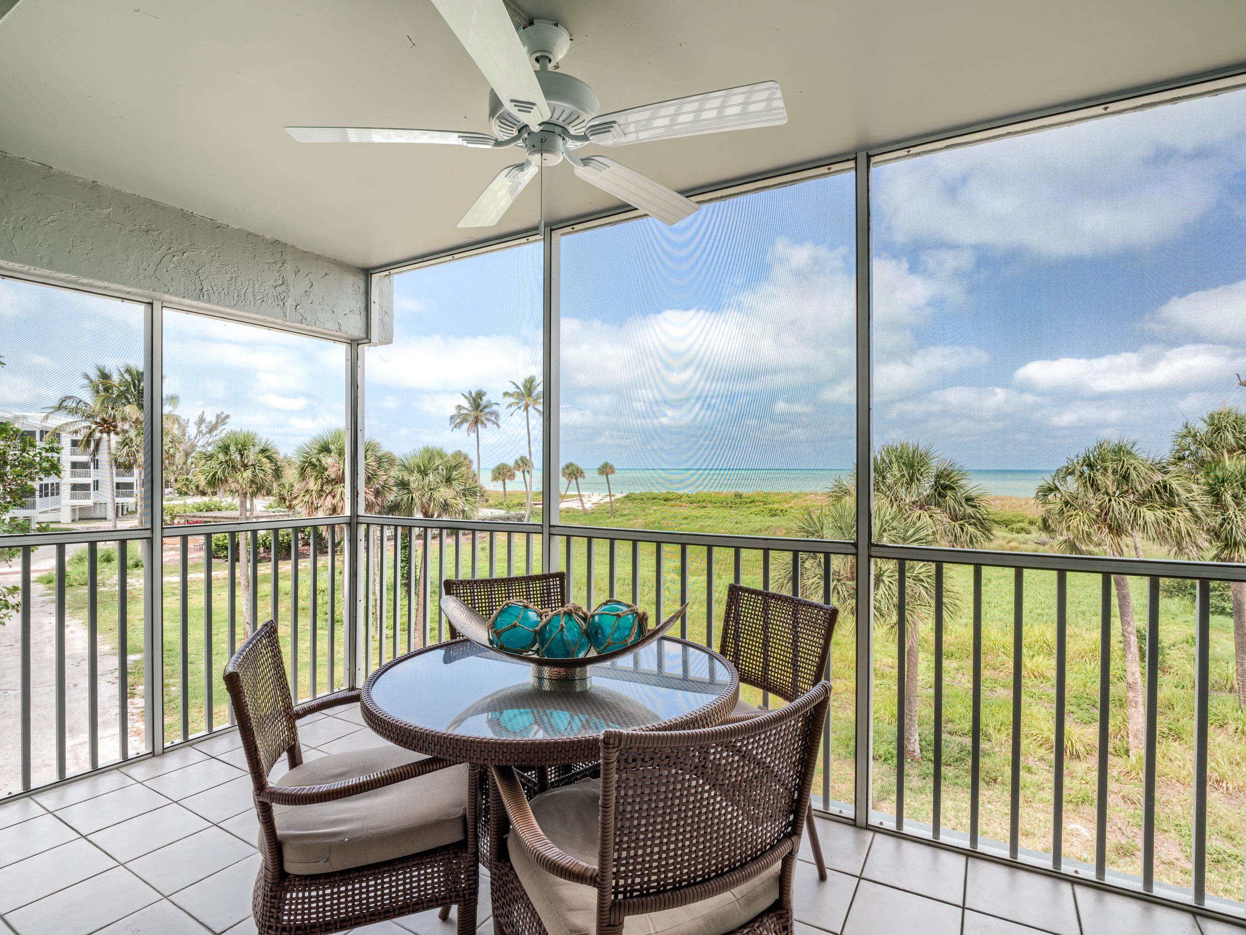 2322 Beach Villas, Captiva, Florida 33924, 1 Bedroom Bedrooms, ,1 BathroomBathrooms,Condo,For Sale,Beach Villas,2240417