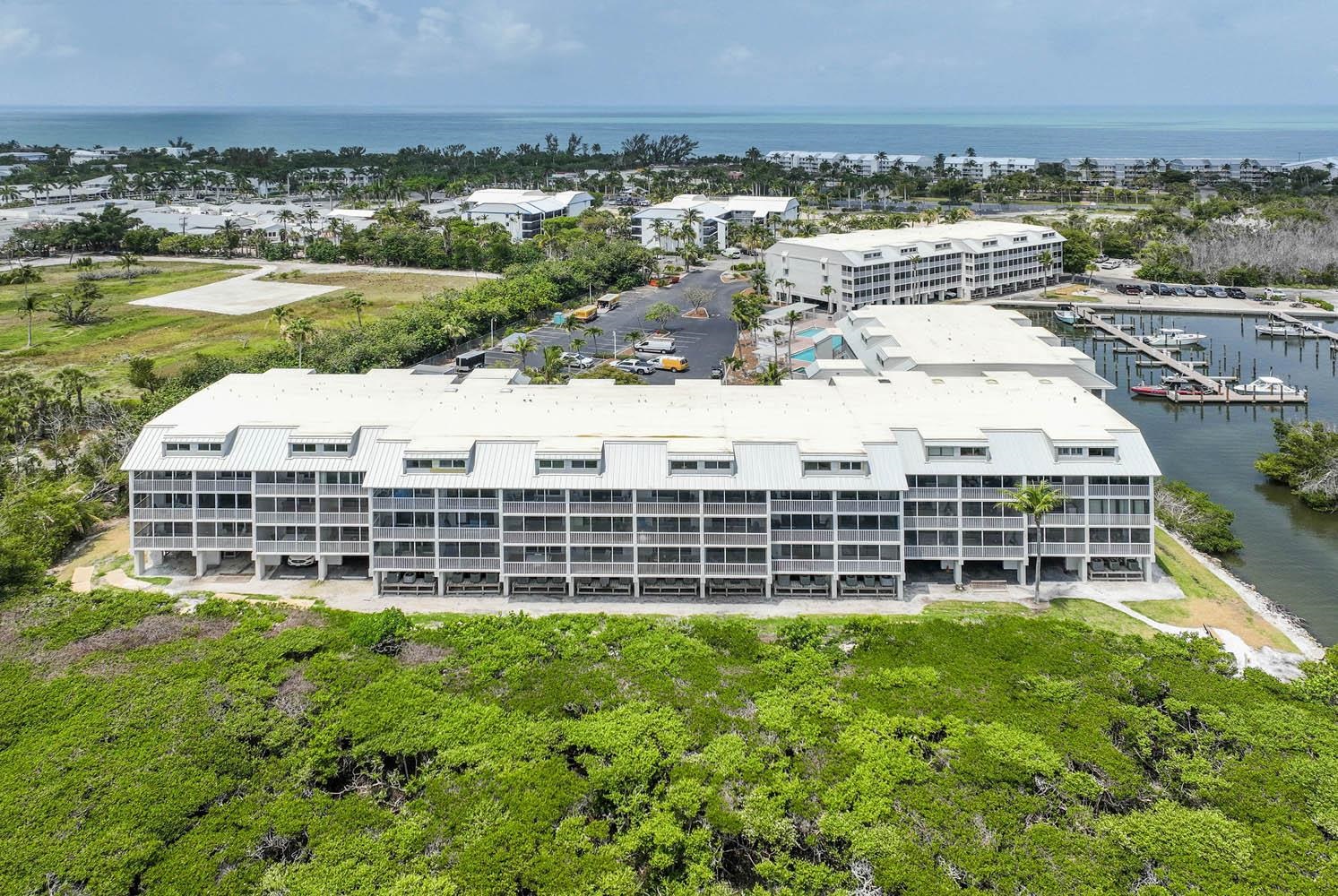 South Seas Captiva Real Estate Homes & Condos for Sale South Seas