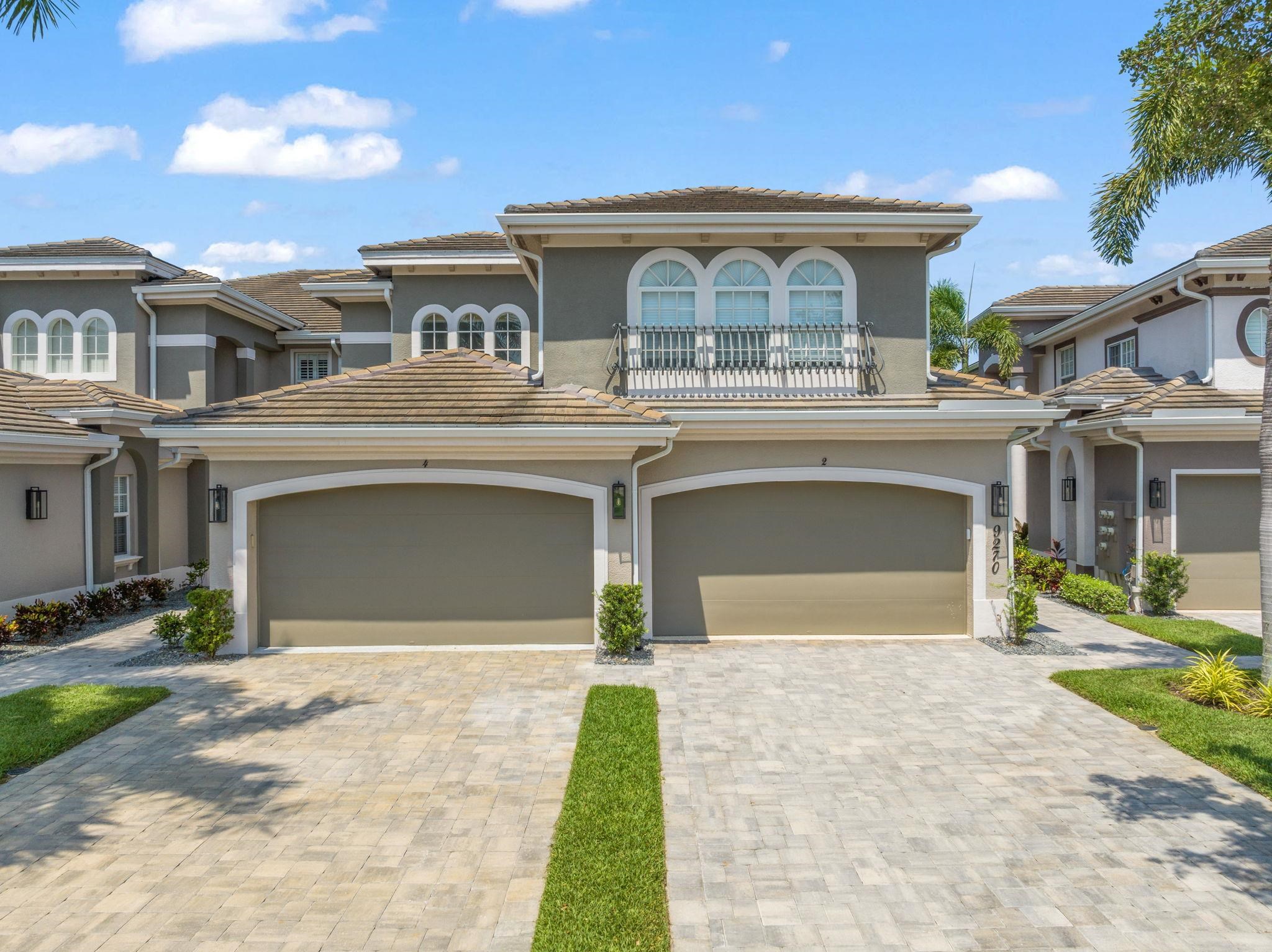 Properties for Sale Commercial & Residential South Seas Properties