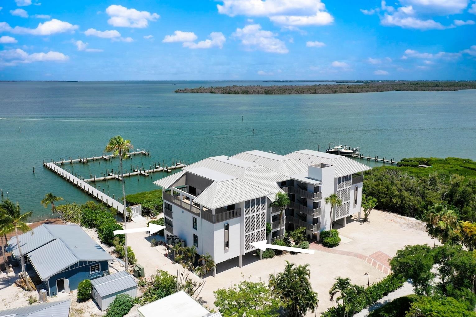 15123 Captiva Dr, Captiva, Florida 33924, 2 Bedrooms Bedrooms, ,2 BathroomsBathrooms,Condo,For Sale,Captiva Dr,2240482