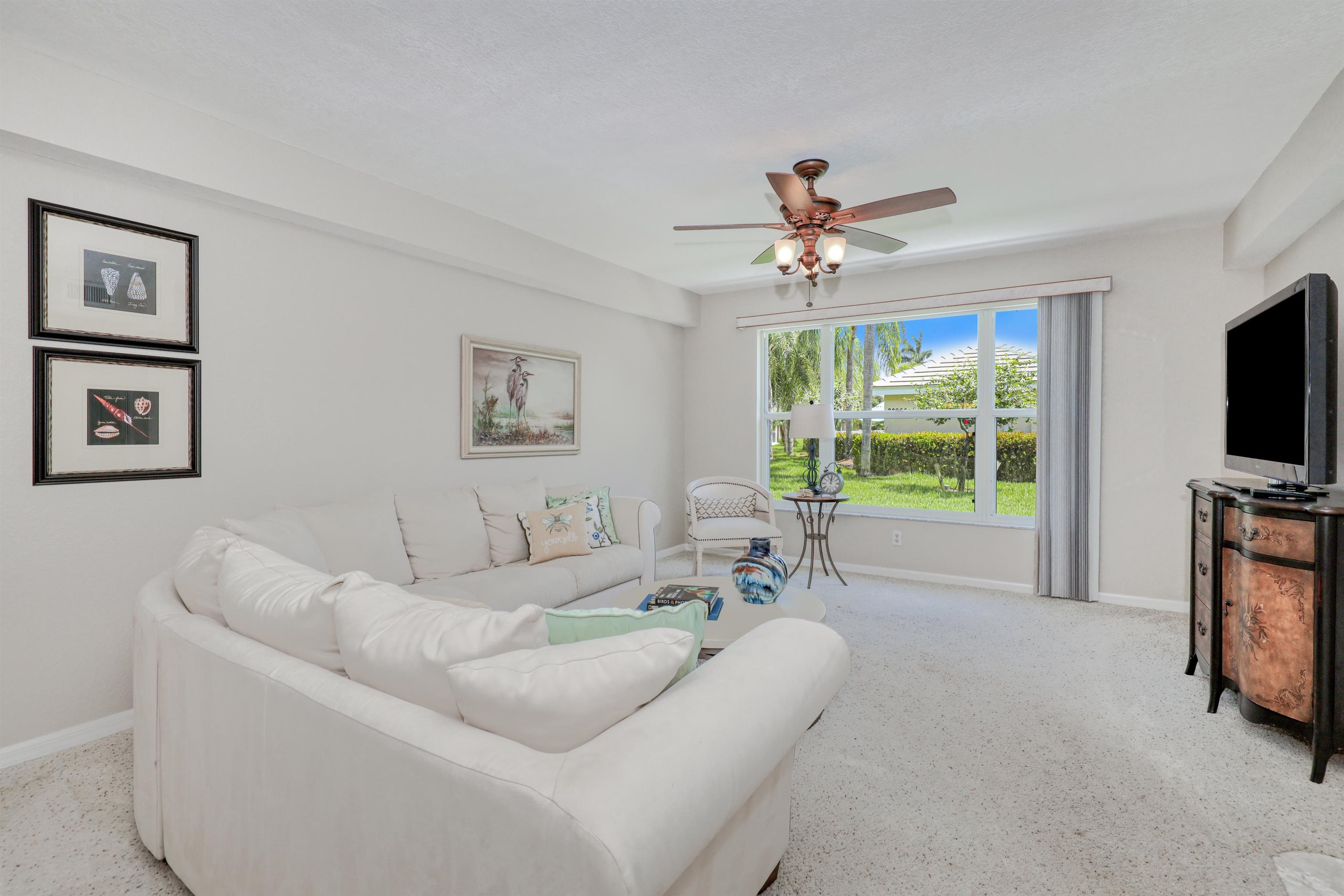 28871 Bermuda Lago Ct, Bonita Springs, Florida 34134, 2 Bedrooms Bedrooms, ,2 BathroomsBathrooms,Condo,For Sale,Bermuda Lago Ct,2240486