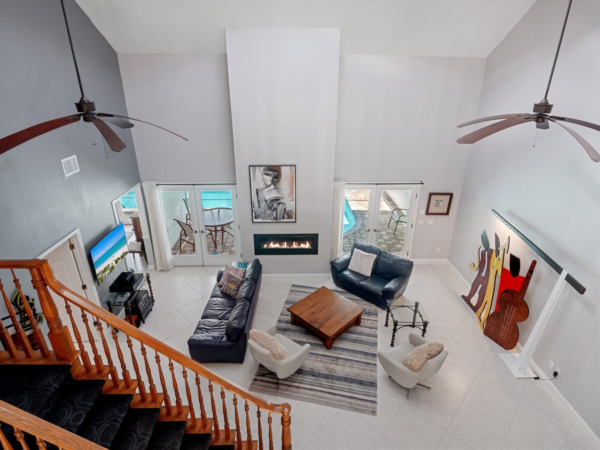 9439 Cotten Ct, Sanibel, FL 33957