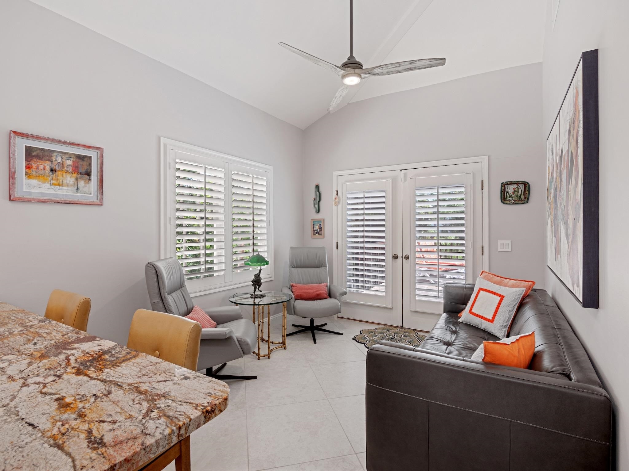 9439 Cotten Ct, Sanibel, FL 33957