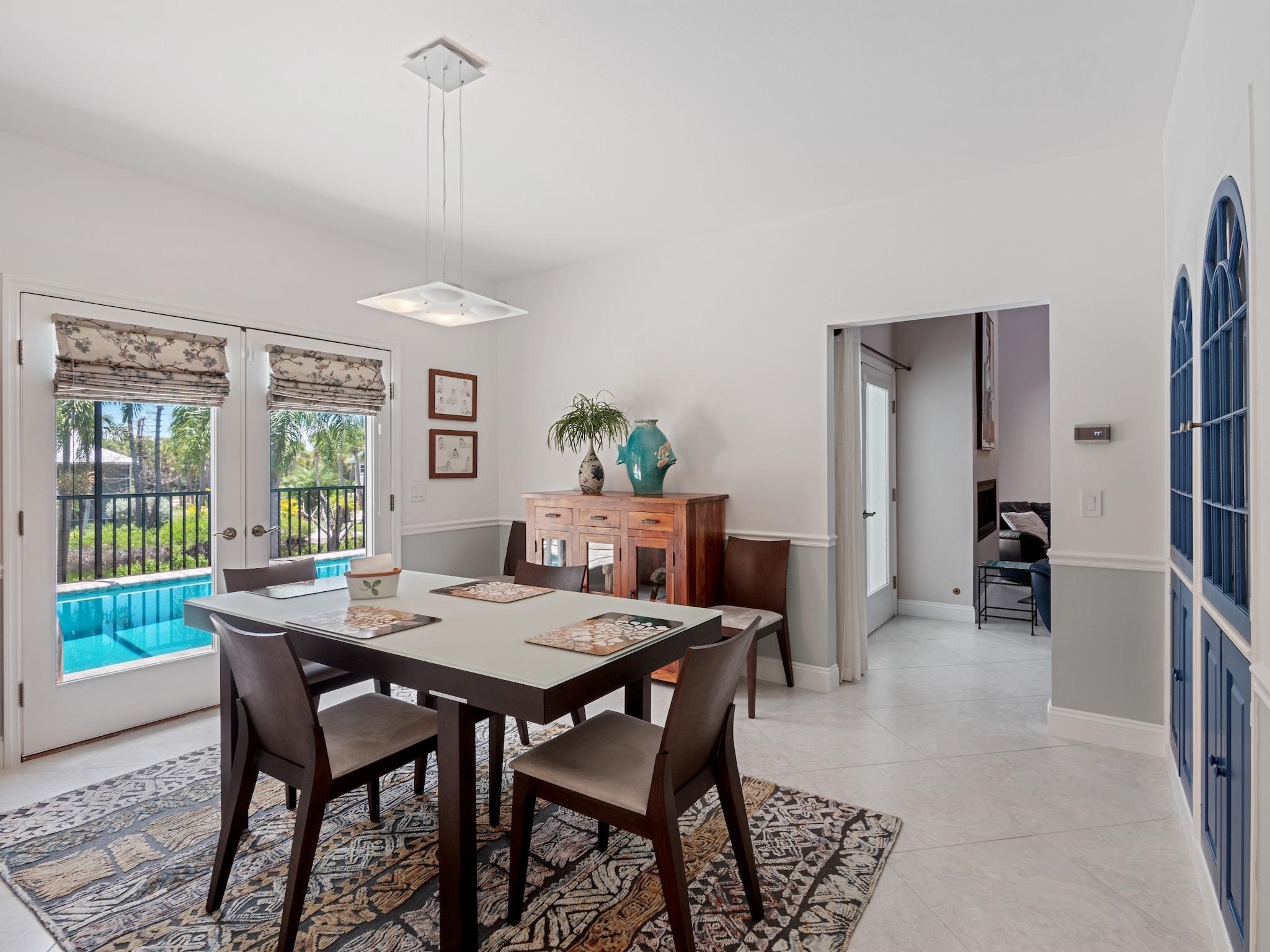 9439 Cotten Ct, Sanibel, FL 33957