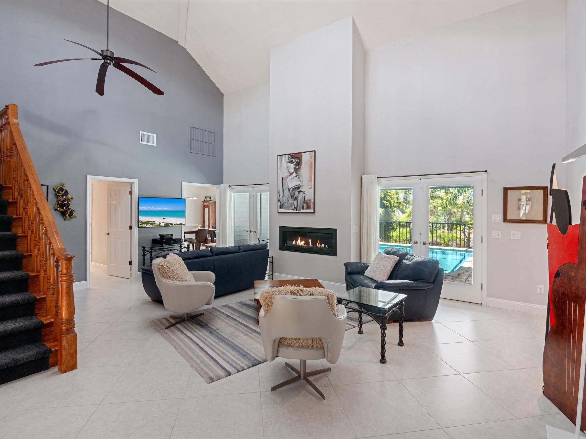 9439 Cotten Ct, Sanibel, FL 33957