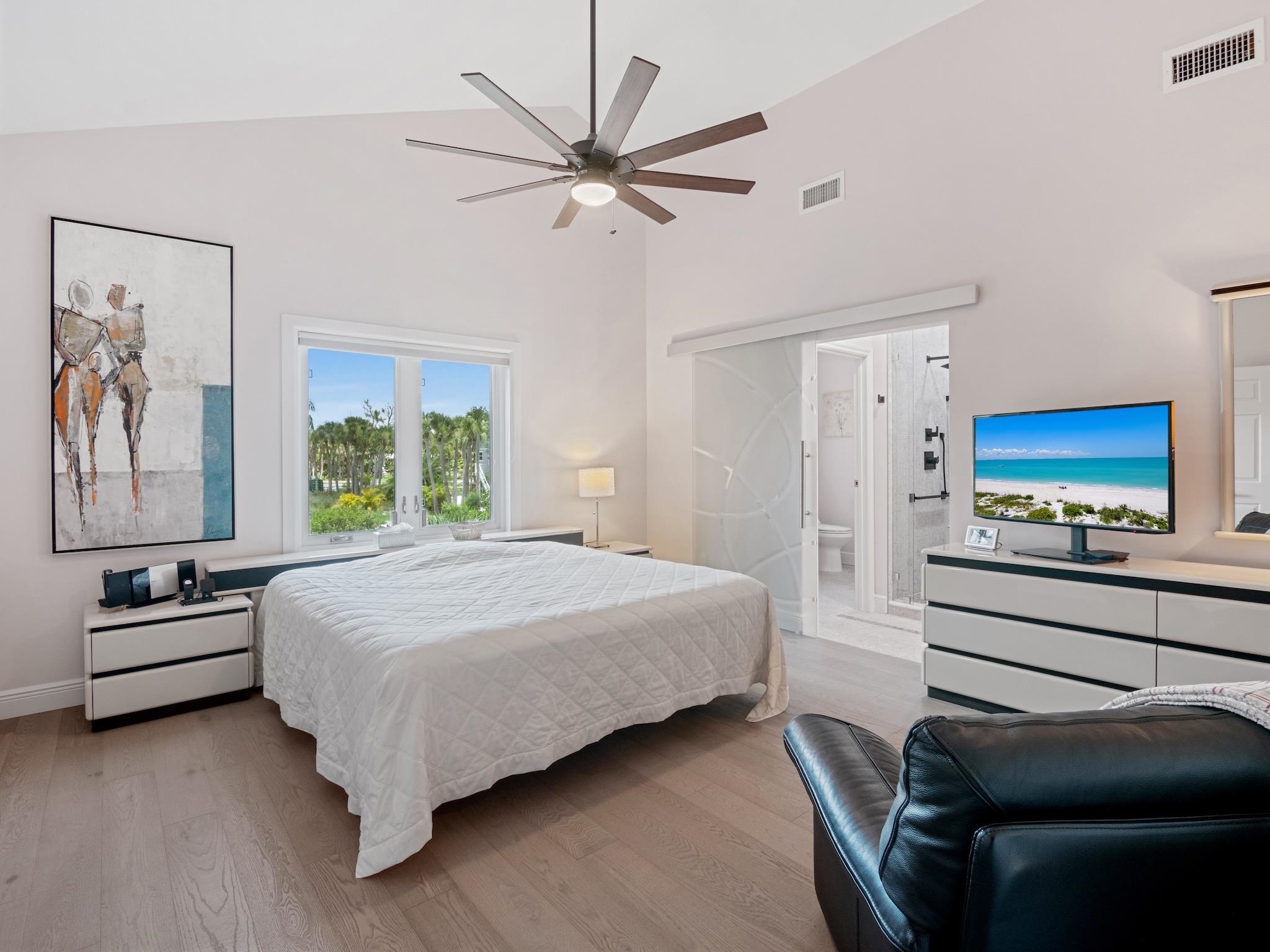 9439 Cotten Ct, Sanibel, FL 33957