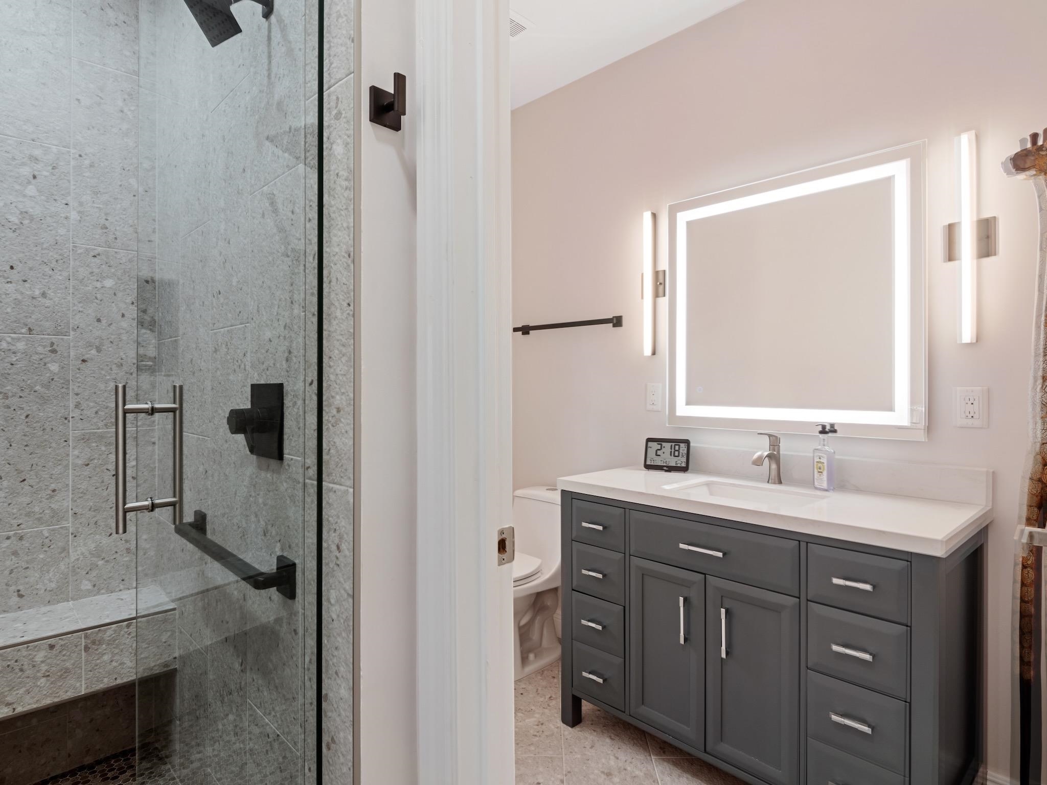 9439 Cotten Ct, Sanibel, FL 33957