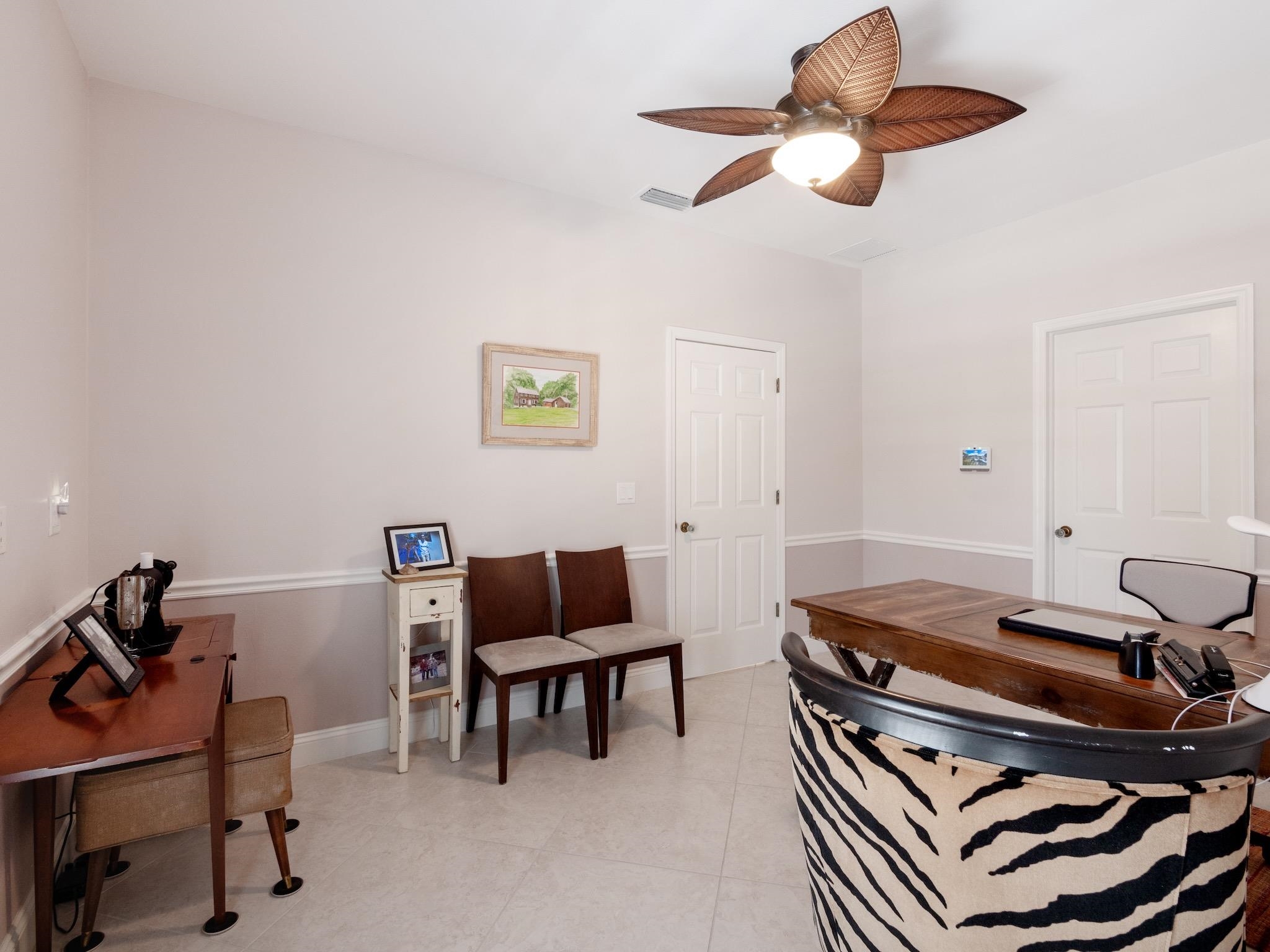 9439 Cotten Ct, Sanibel, FL 33957